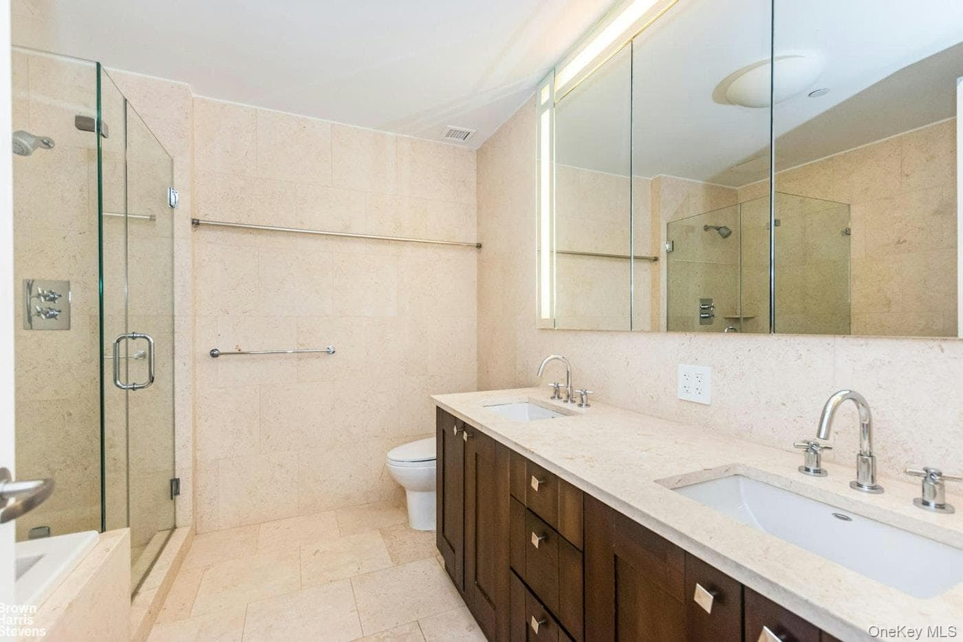 640 W 237 Street Unit: 10A thumbnail 14