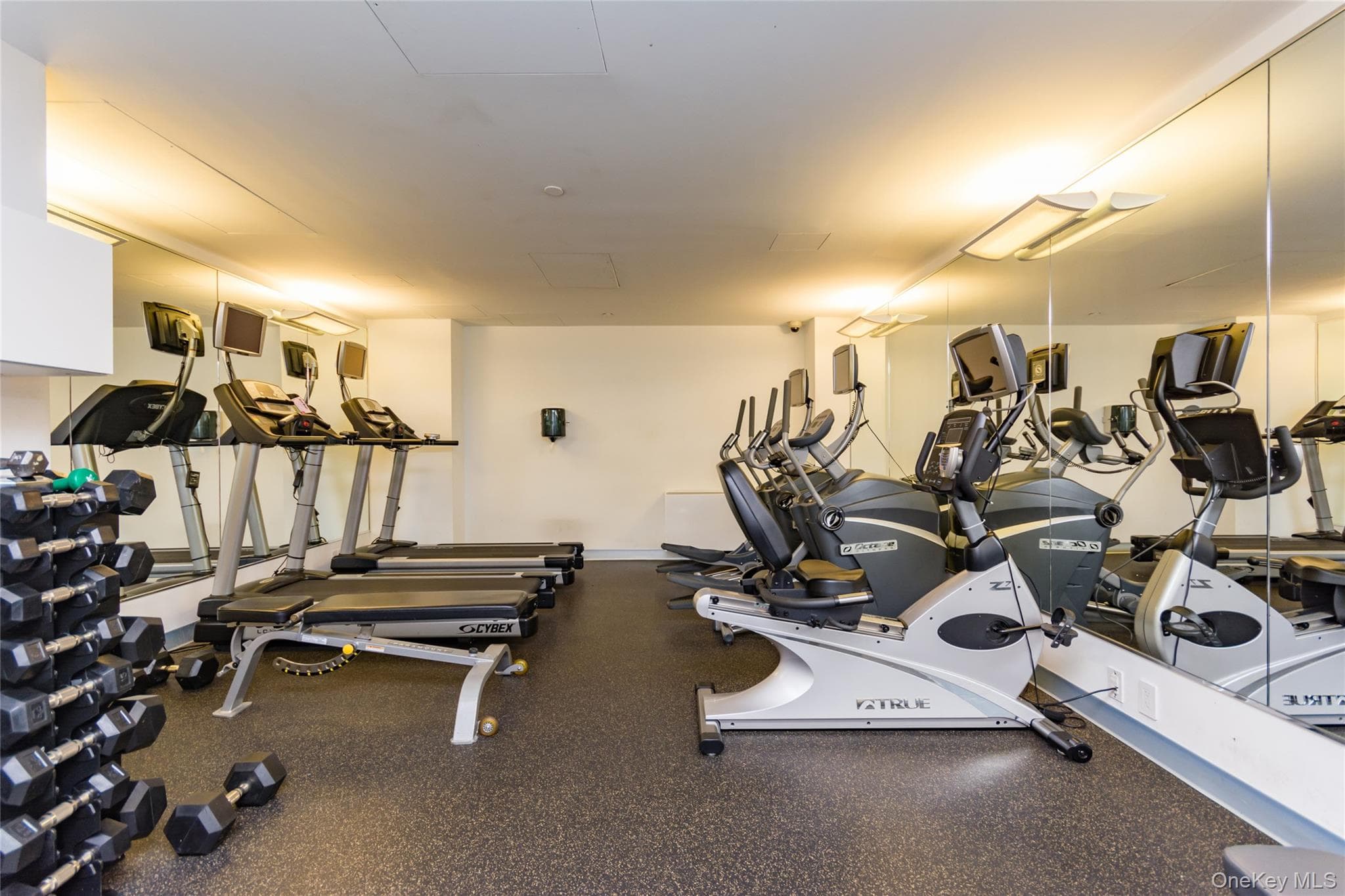 640 W 237 Street Unit: 10A thumbnail 19