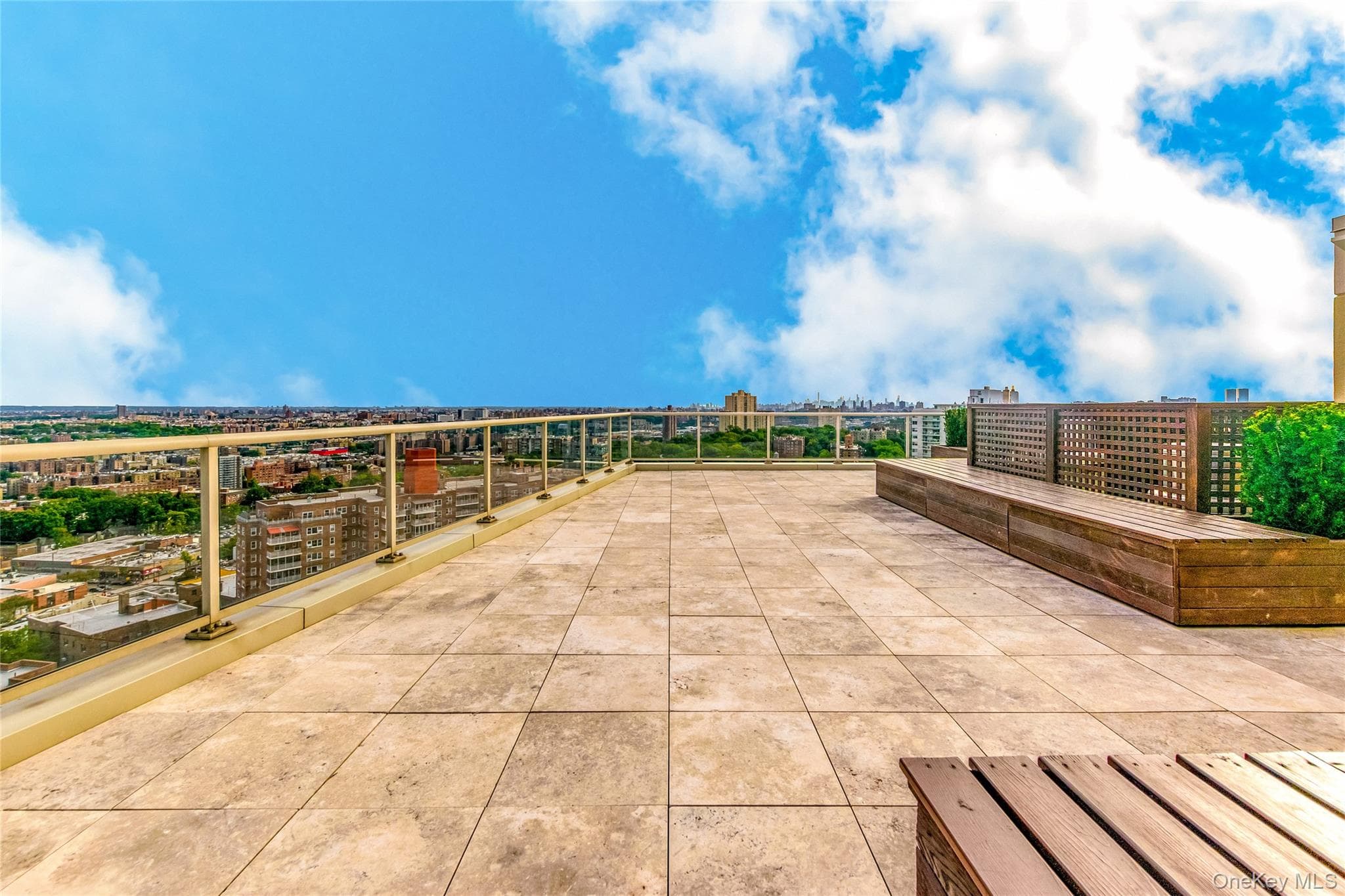 640 W 237 Street Unit: 10A thumbnail 17