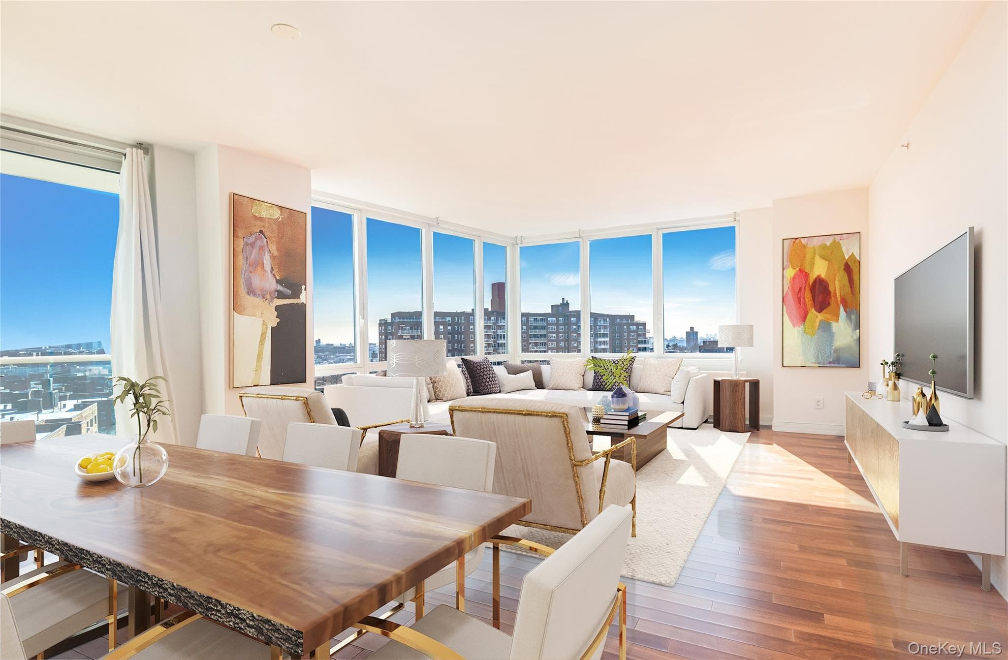 640 W 237 Street Unit: 10A thumbnail 3