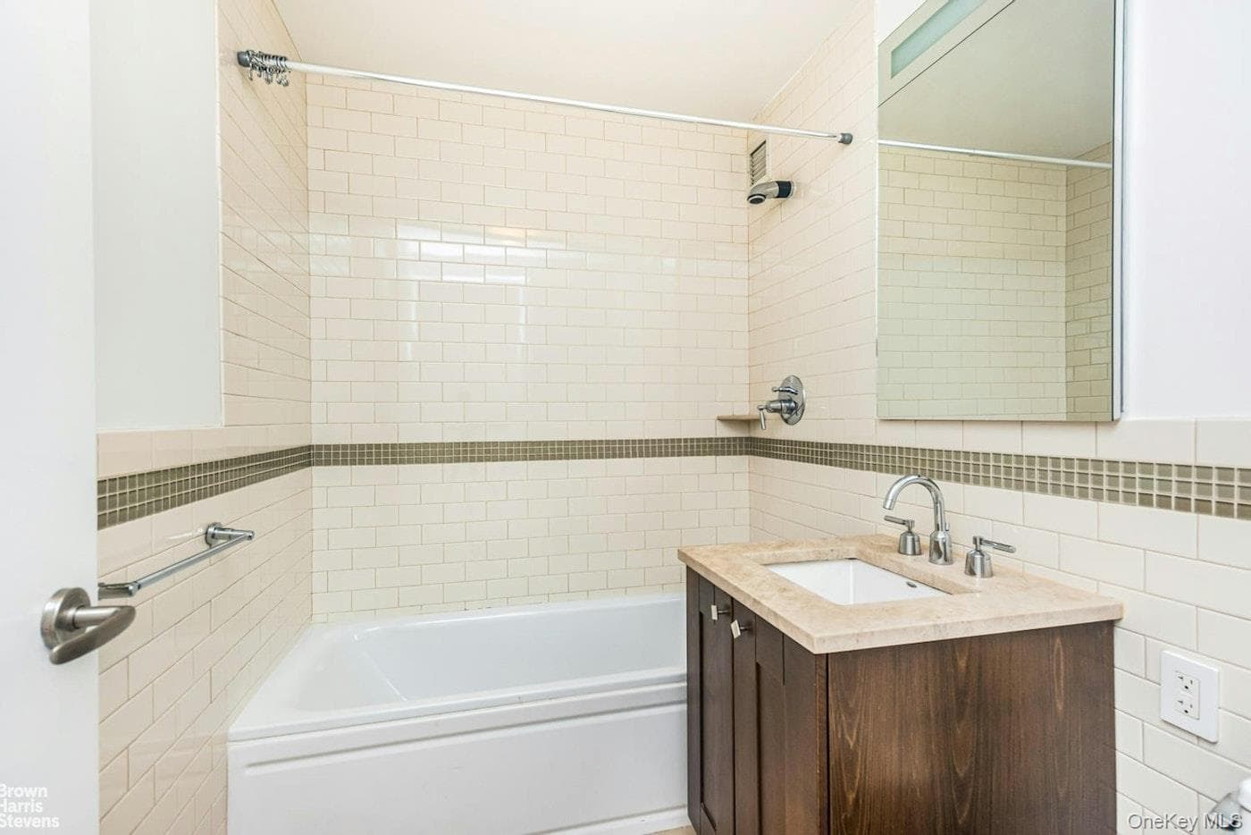 640 W 237 Street Unit: 10A thumbnail 13