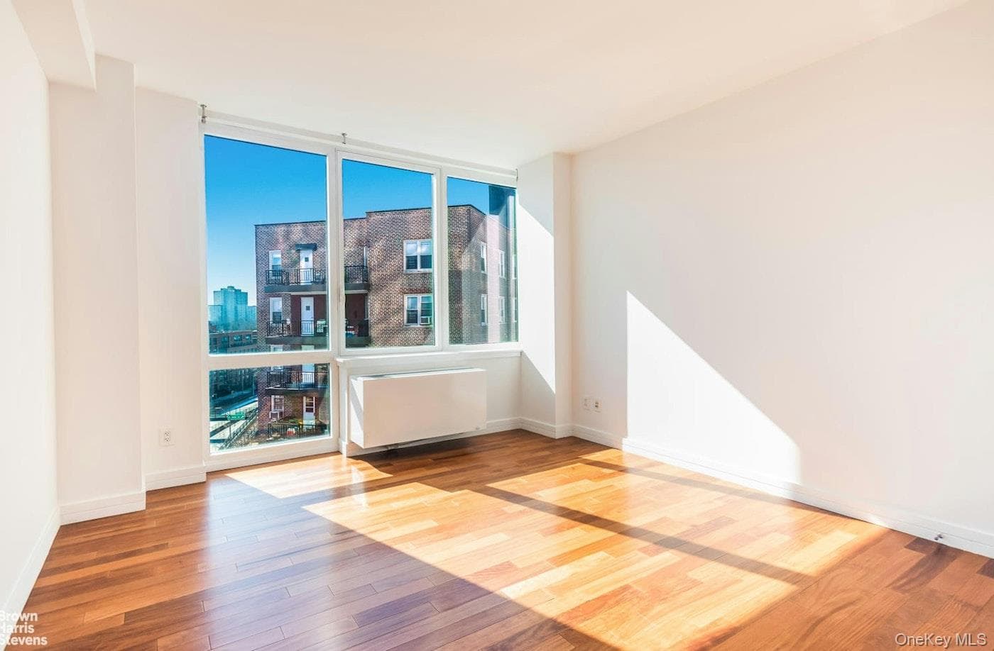 640 W 237 Street Unit: 10A thumbnail 12