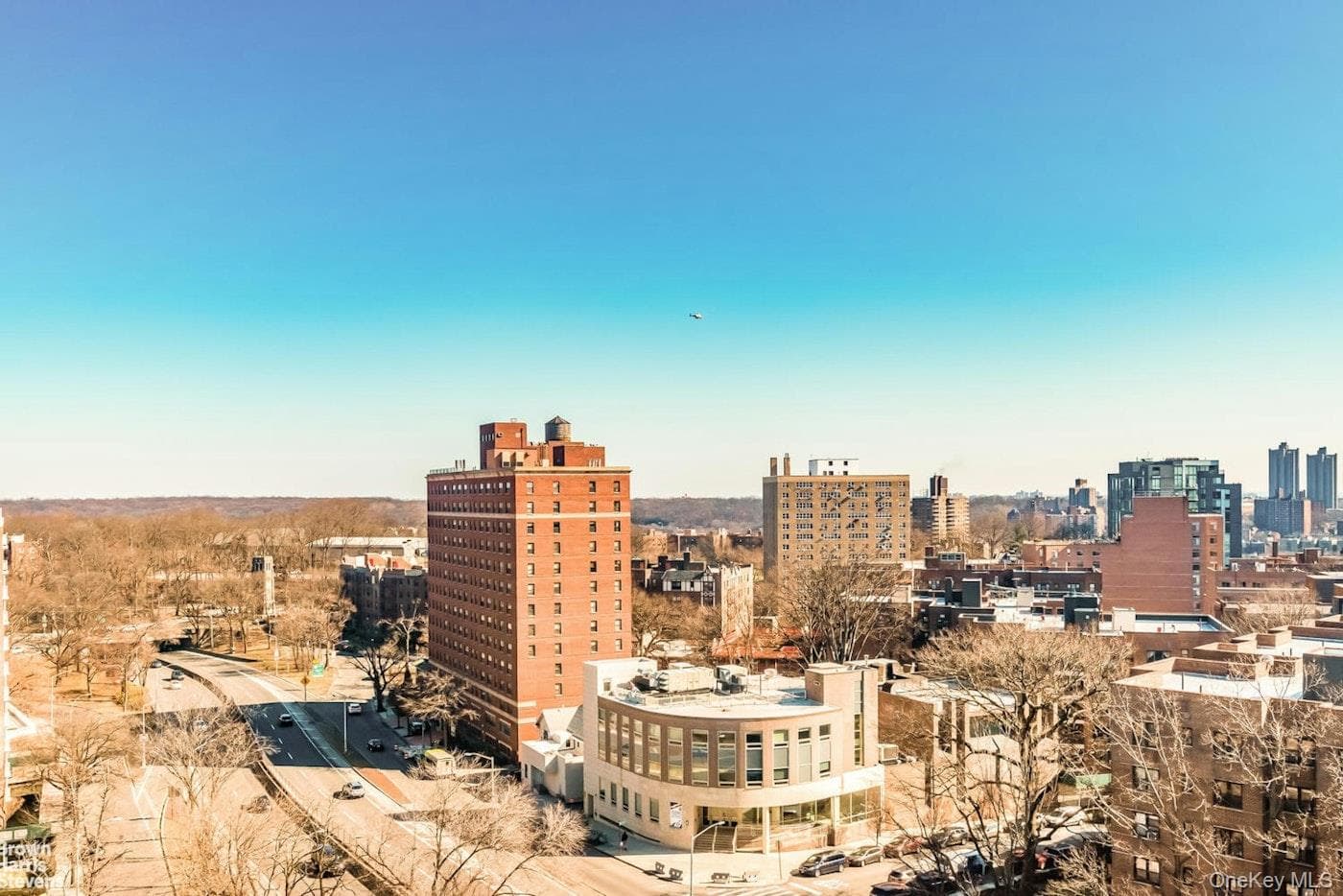 640 W 237 Street Unit: 10A thumbnail 2