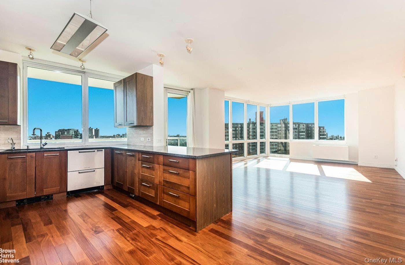 640 W 237 Street Unit: 10A thumbnail 5