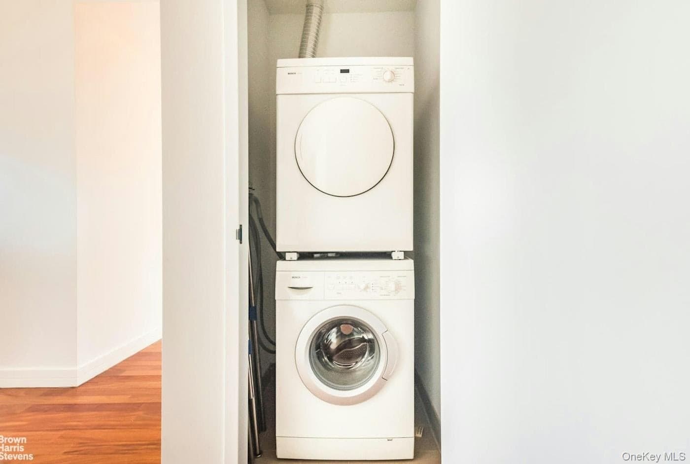 640 W 237 Street Unit: 10A thumbnail 15