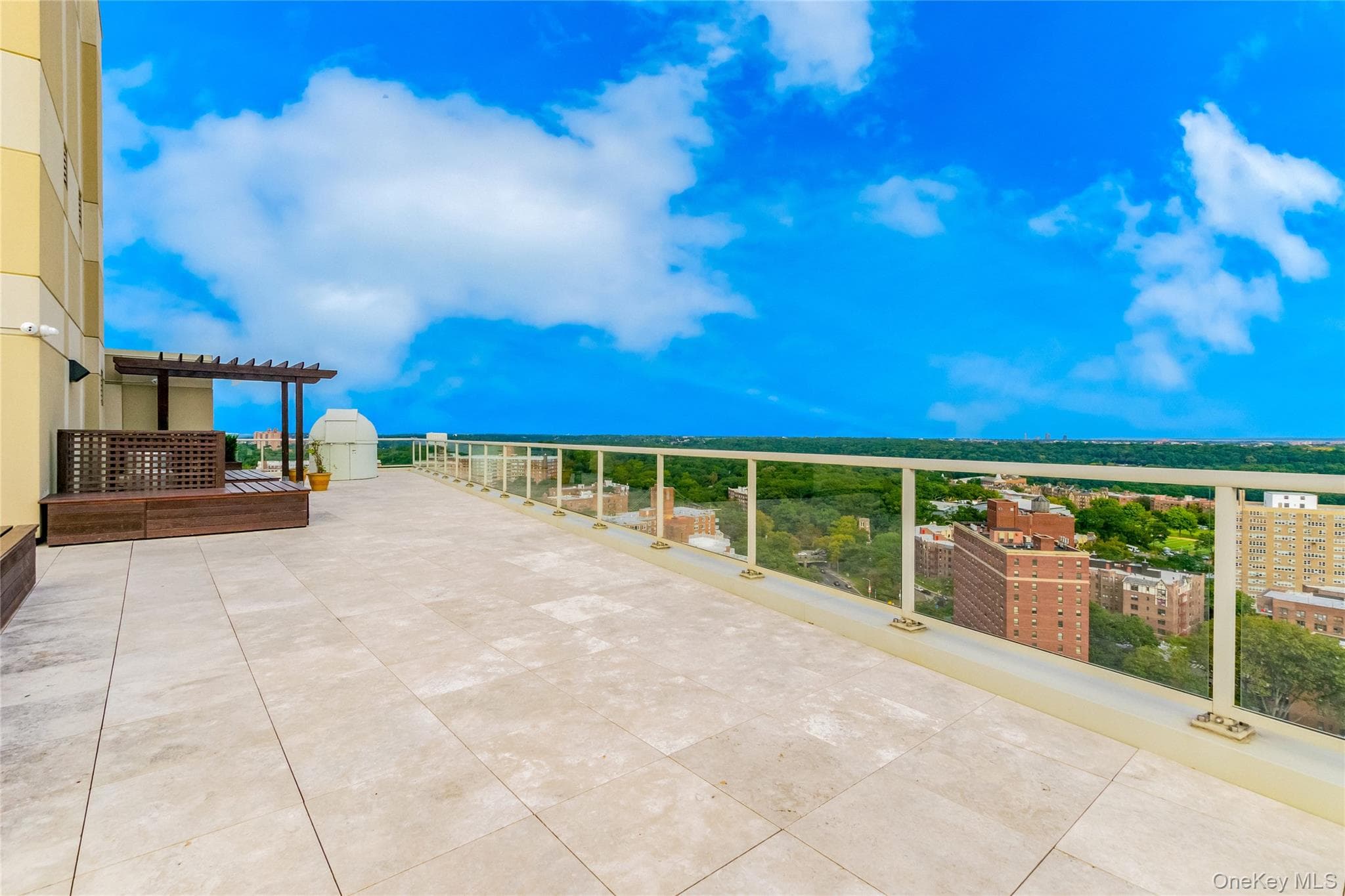 640 W 237 Street Unit: 10A thumbnail 18