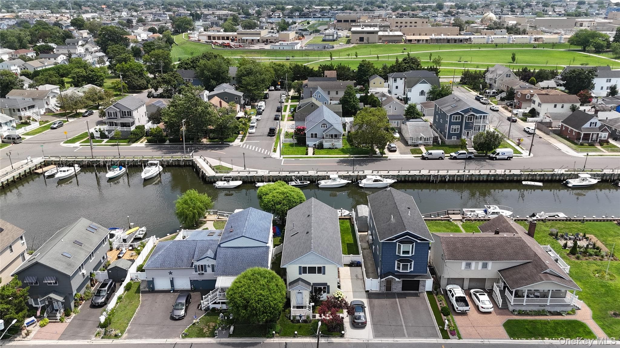 15 West Boulevard thumbnail 30