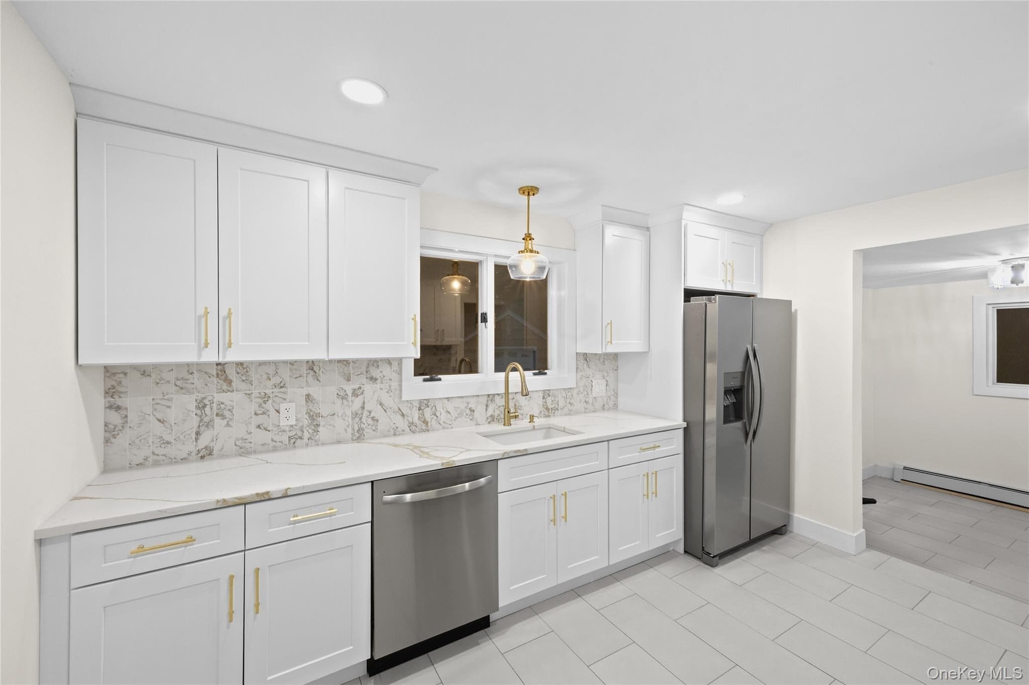 23 Hillcrest Drive thumbnail 15