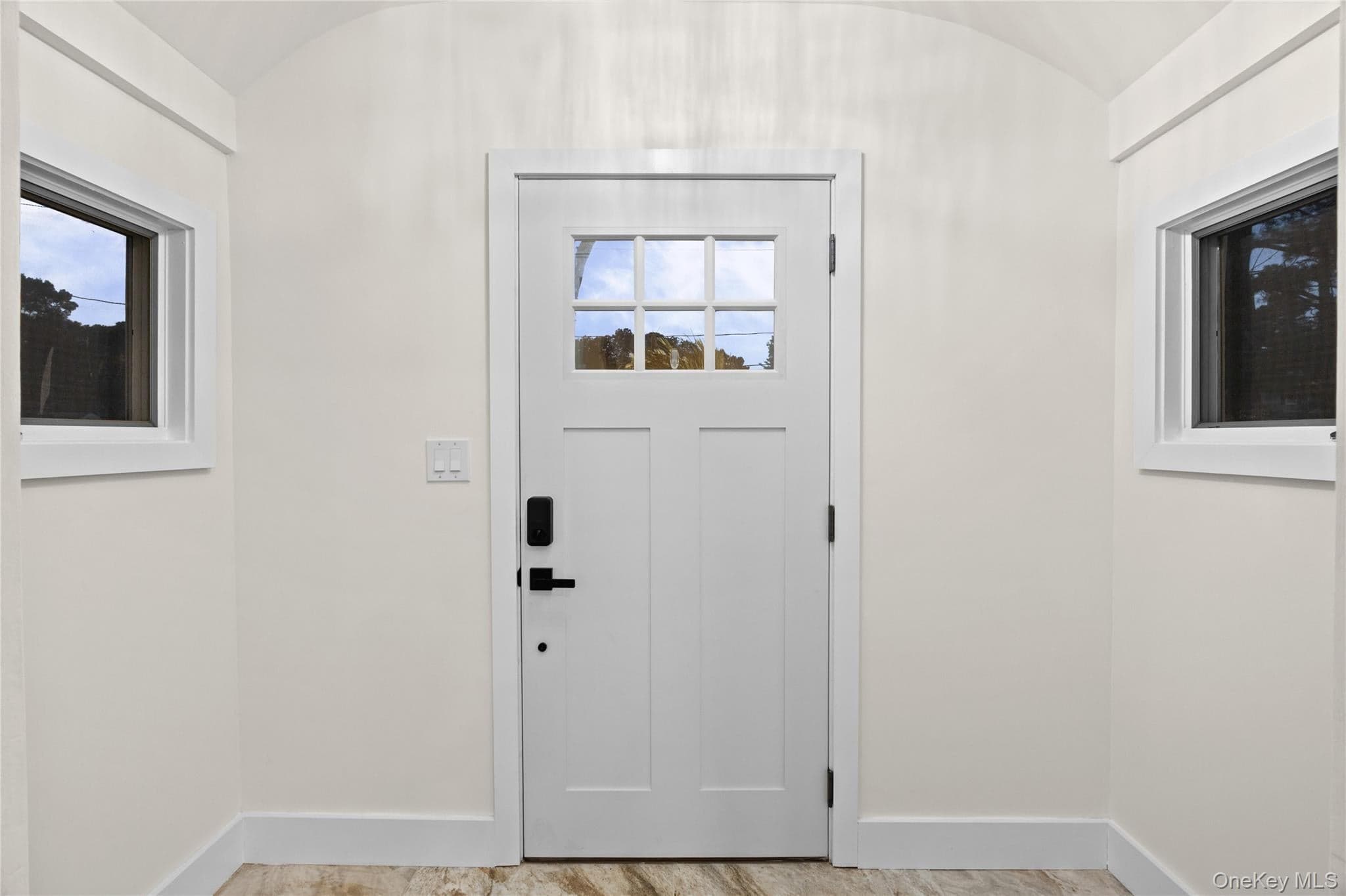 23 Hillcrest Drive thumbnail 4
