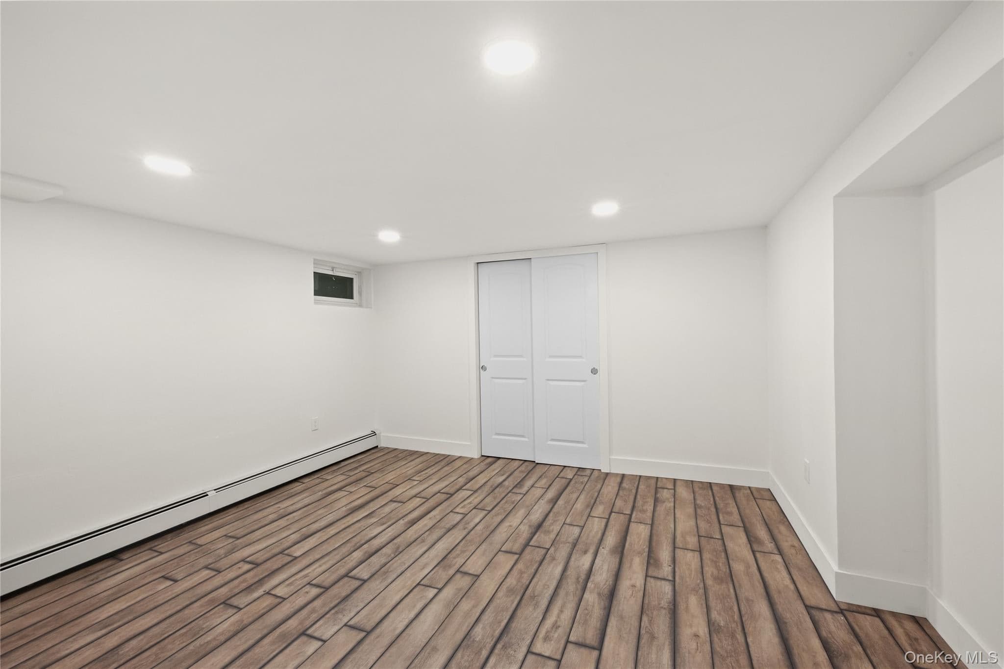 23 Hillcrest Drive thumbnail 41