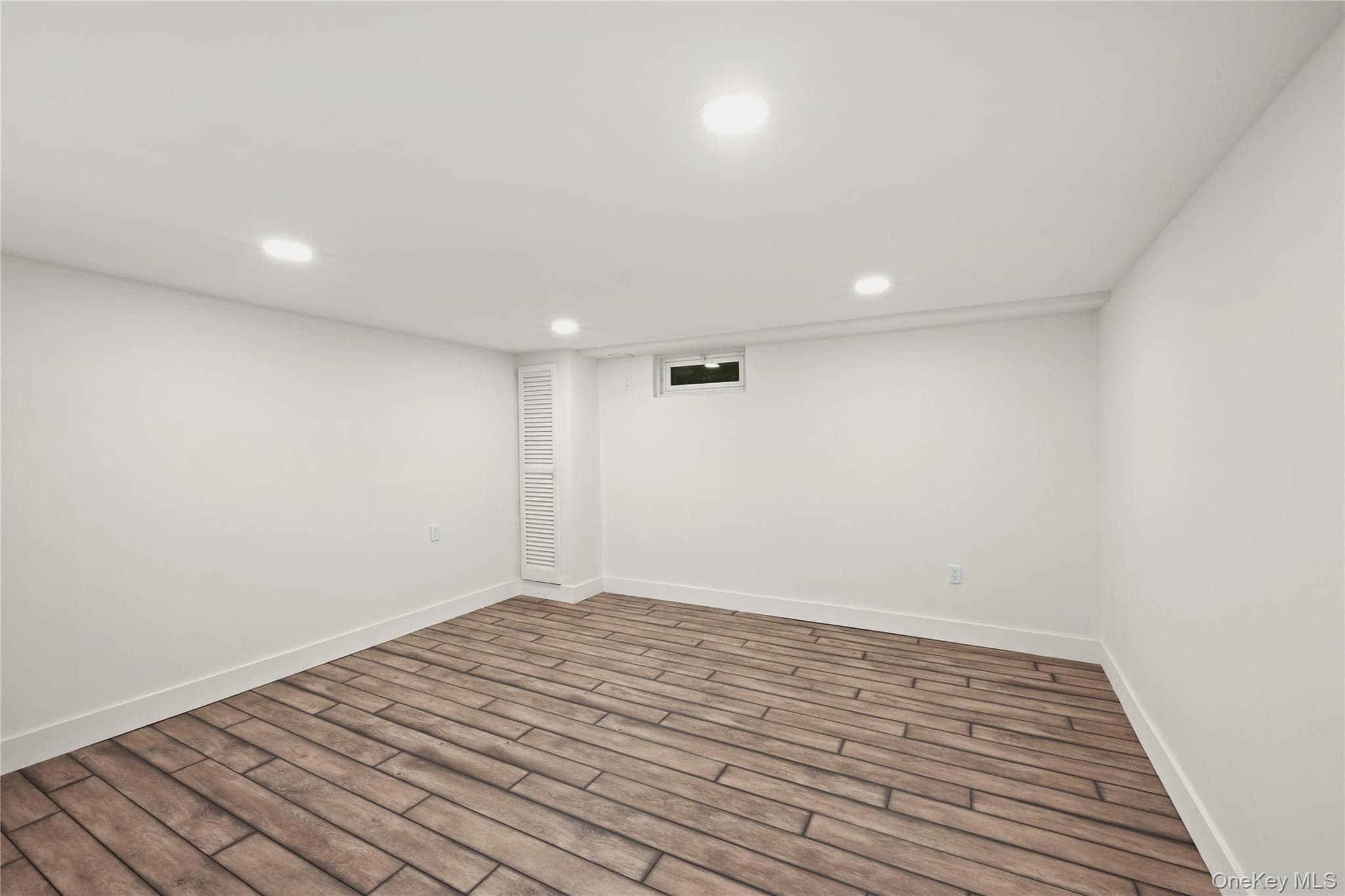 23 Hillcrest Drive thumbnail 40