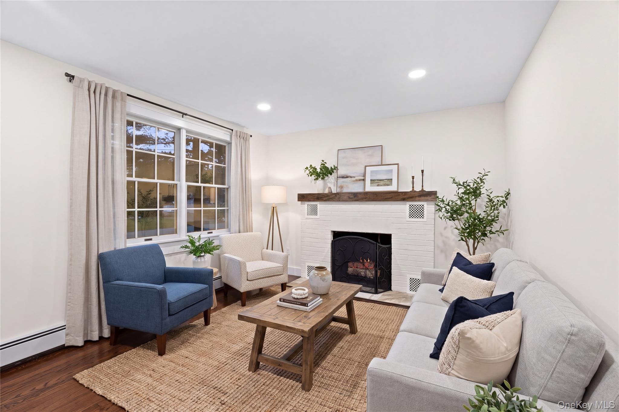23 Hillcrest Drive thumbnail 7