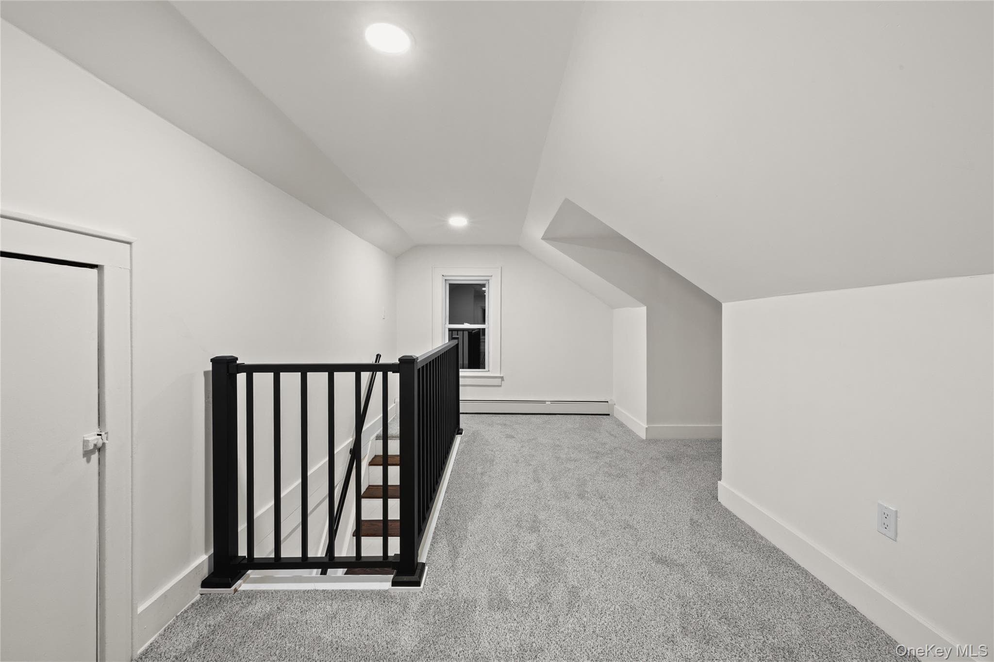 23 Hillcrest Drive thumbnail 32
