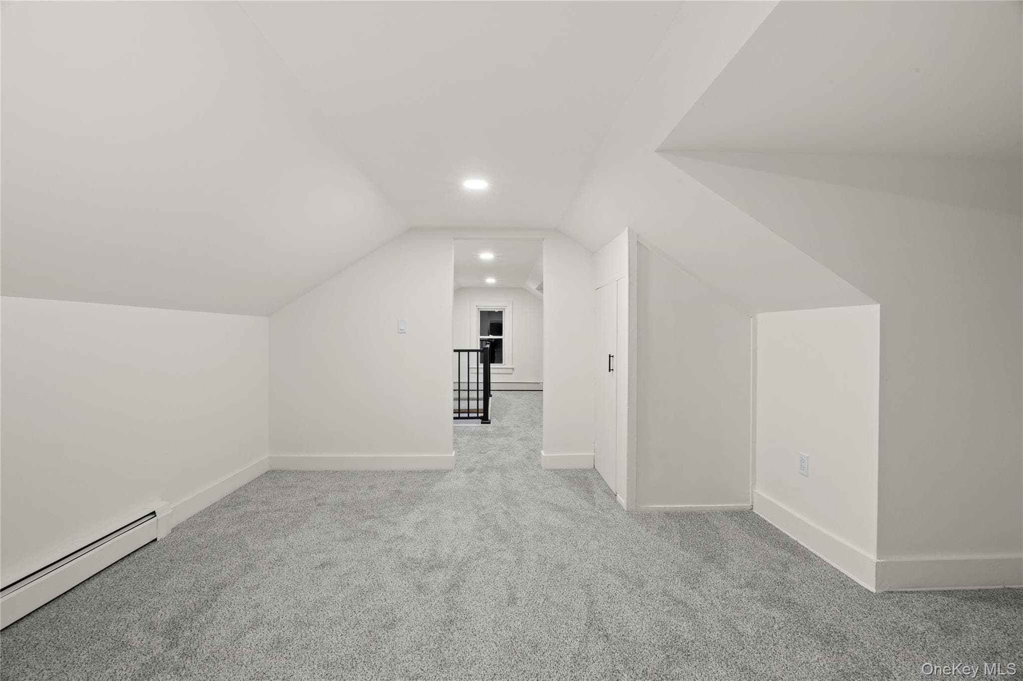 23 Hillcrest Drive thumbnail 34