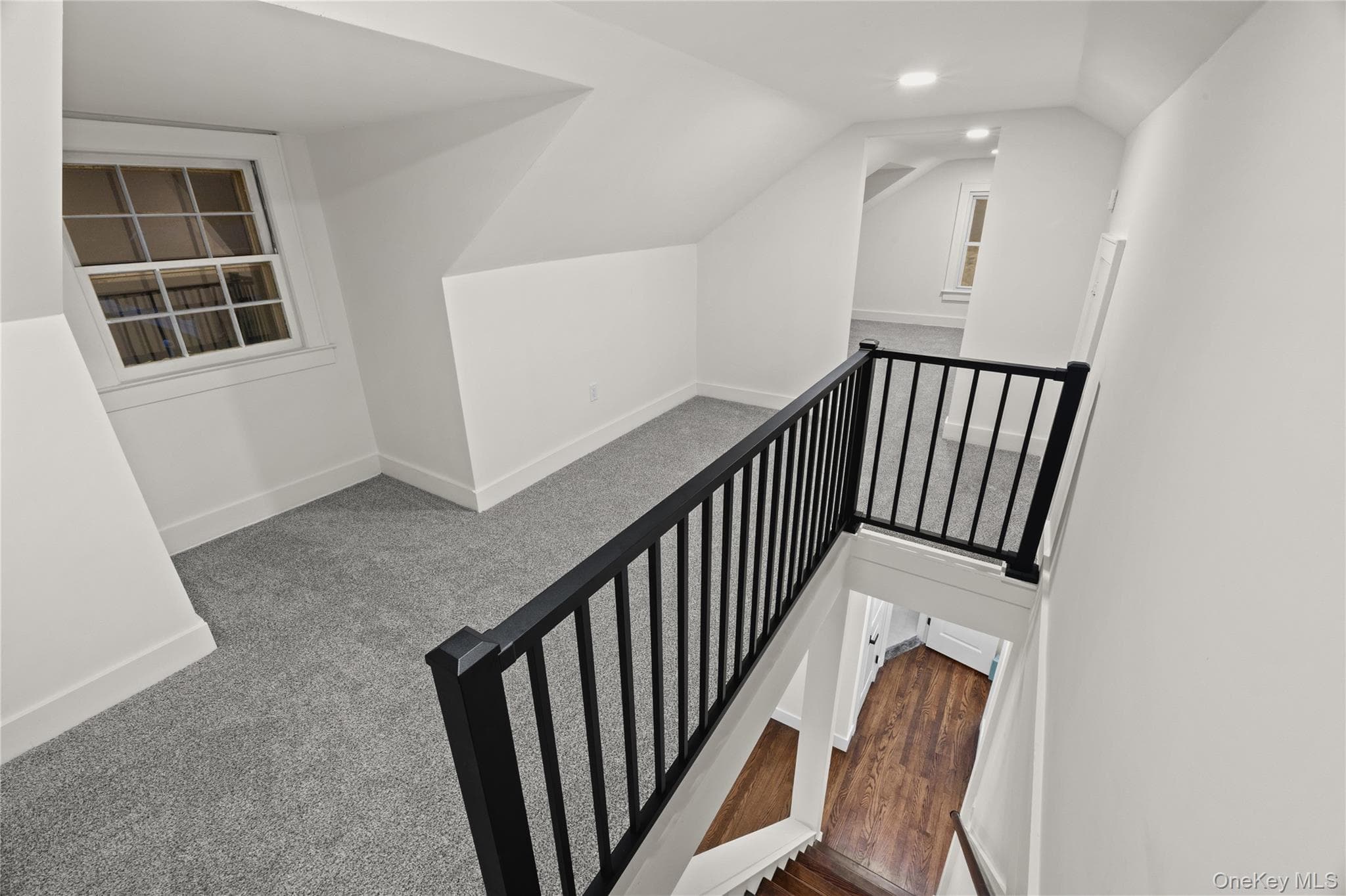23 Hillcrest Drive thumbnail 31