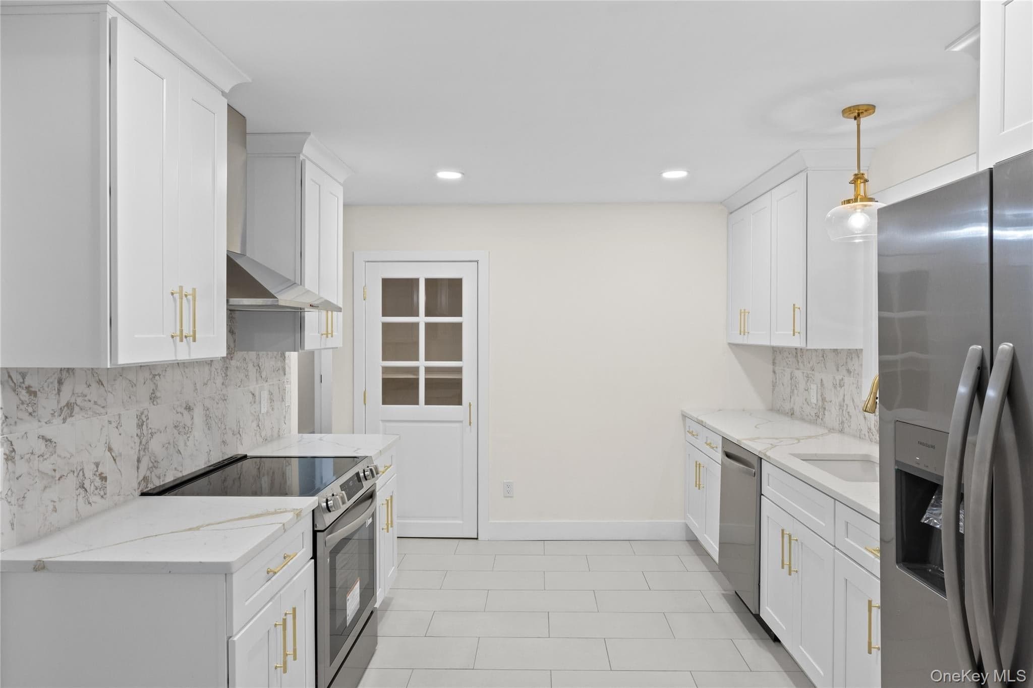 23 Hillcrest Drive thumbnail 18