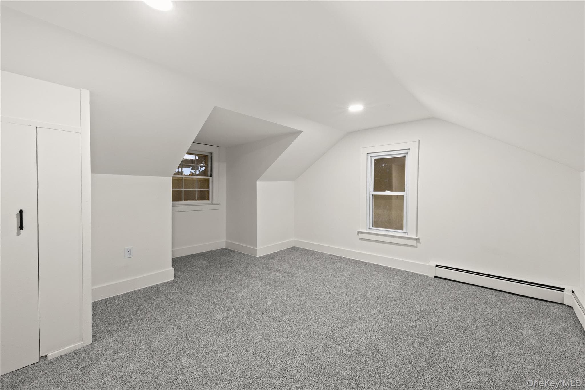 23 Hillcrest Drive thumbnail 33