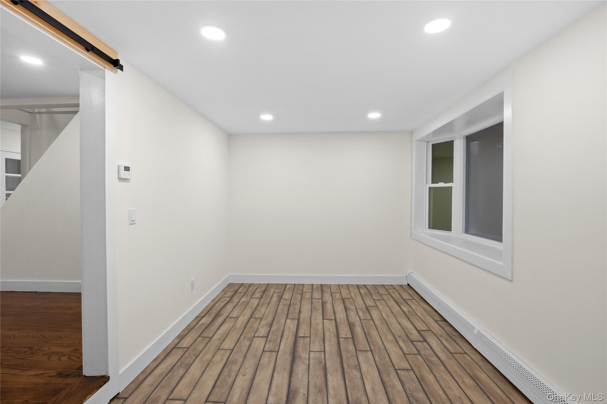 23 Hillcrest Drive thumbnail 29