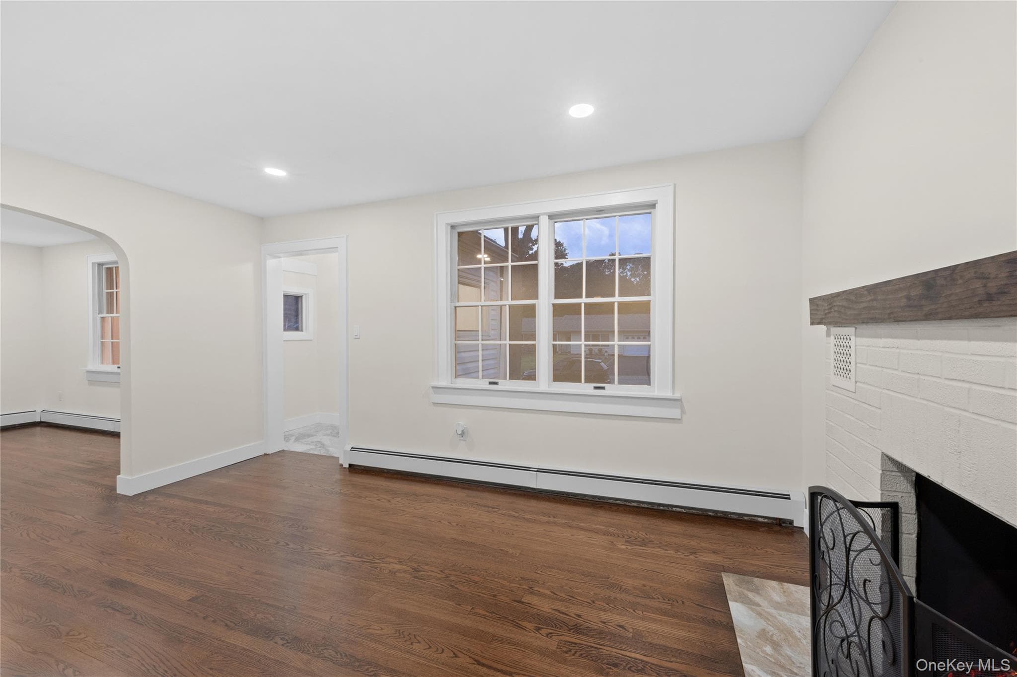 23 Hillcrest Drive thumbnail 8