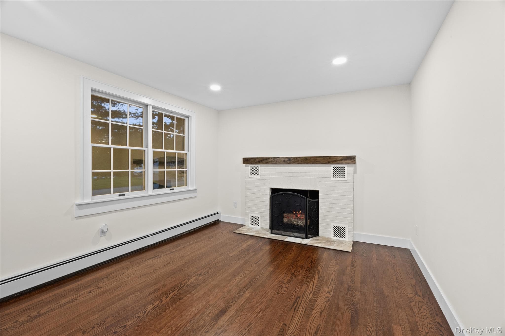 23 Hillcrest Drive thumbnail 5