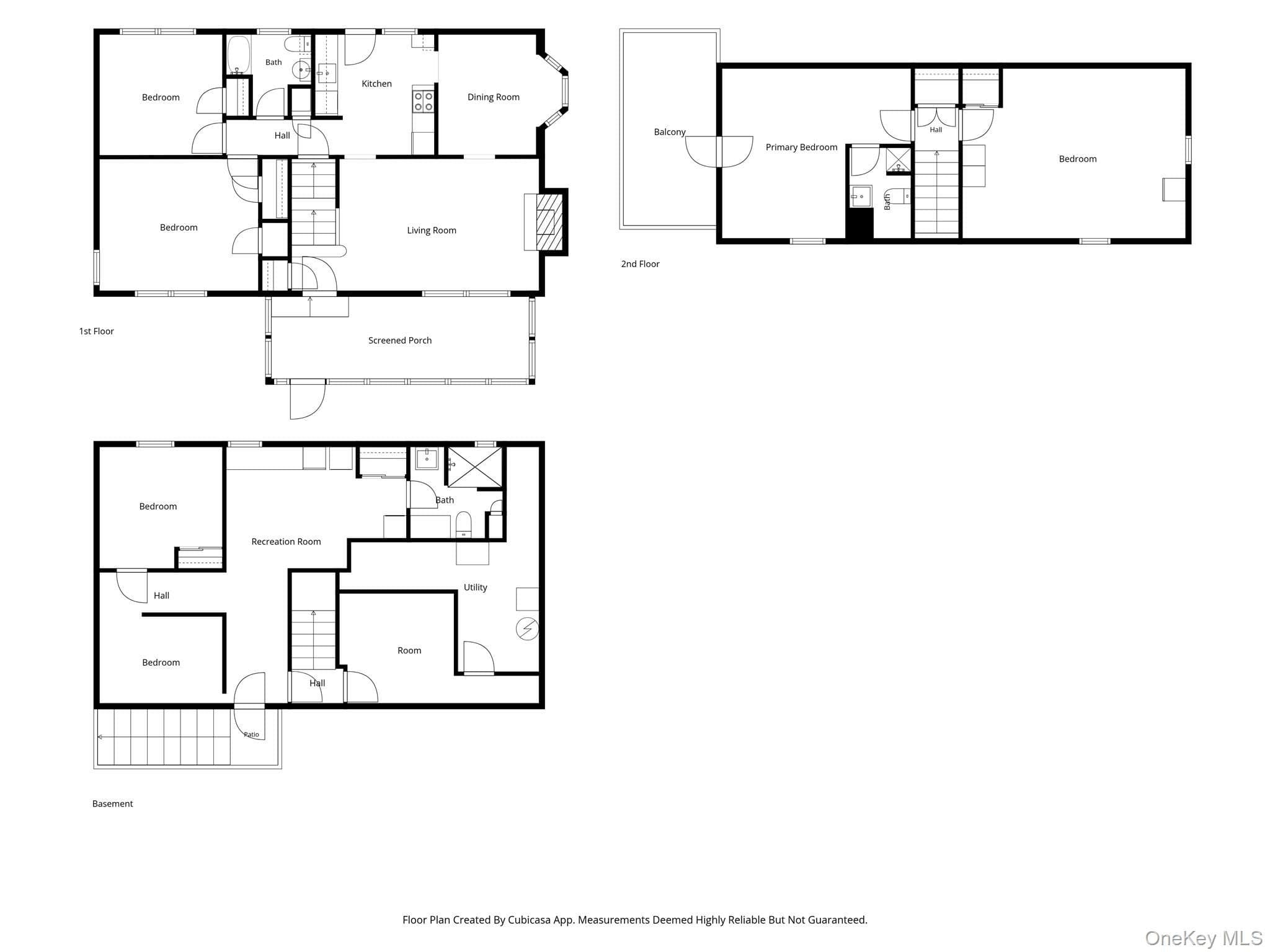 630 9th Street thumbnail 18