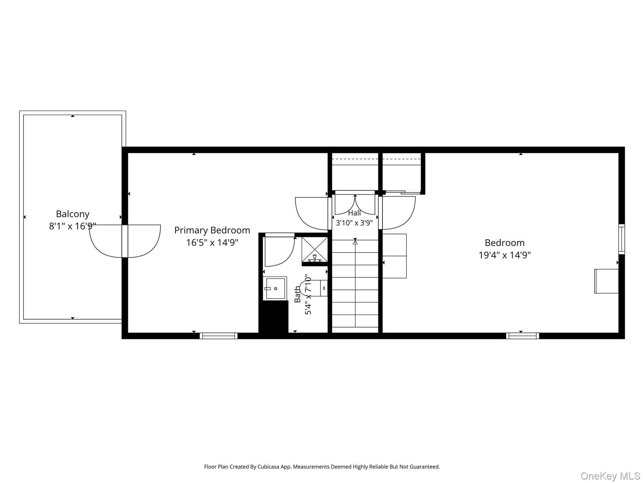 630 9th Street thumbnail 20