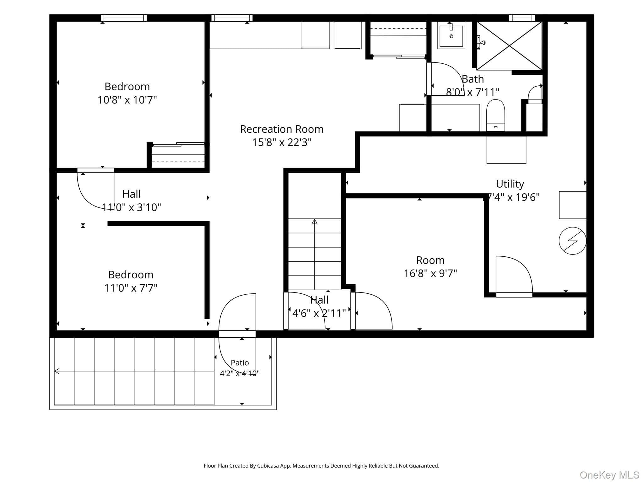 630 9th Street thumbnail 21
