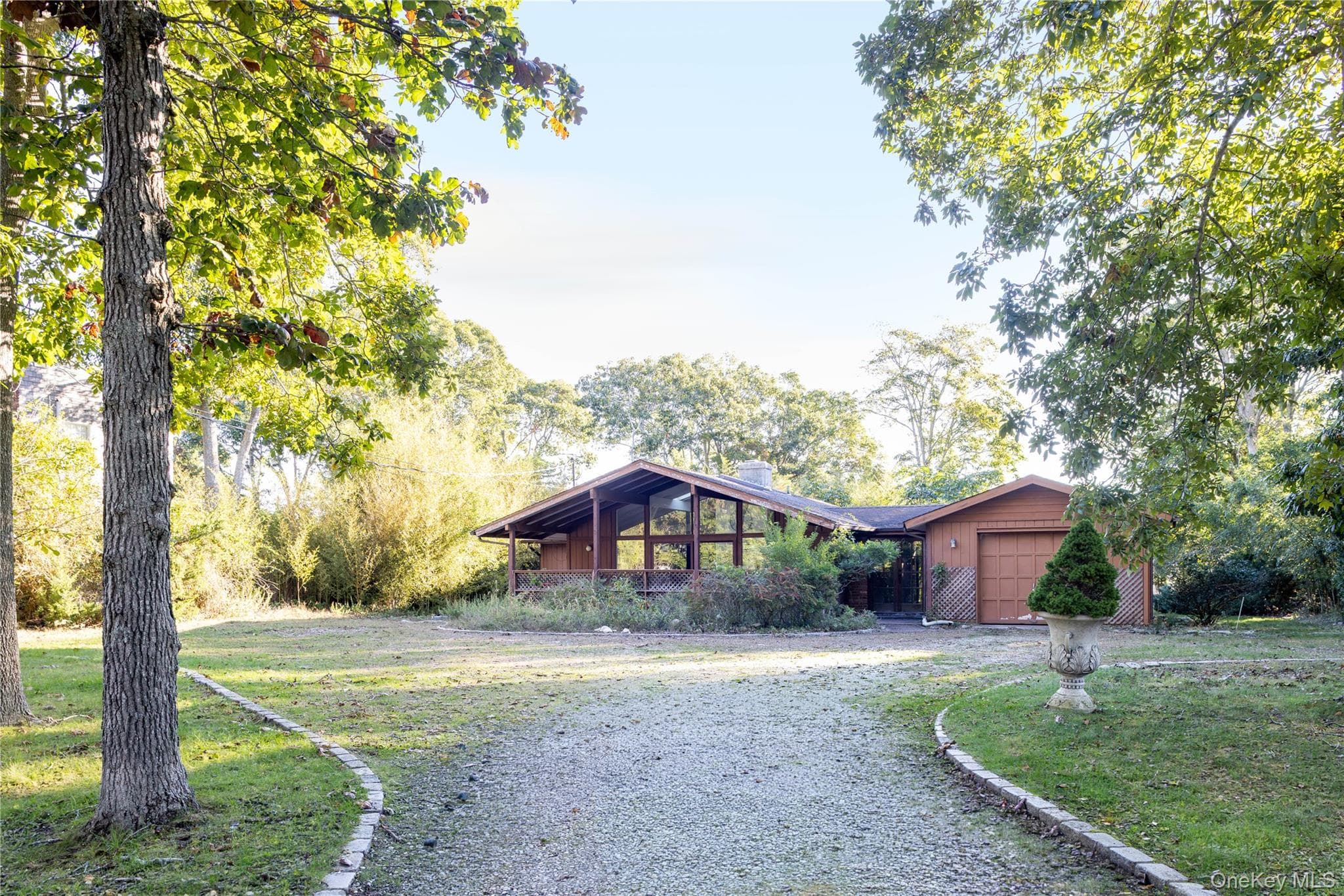 15 Nautilus Drive, Hampton Bays