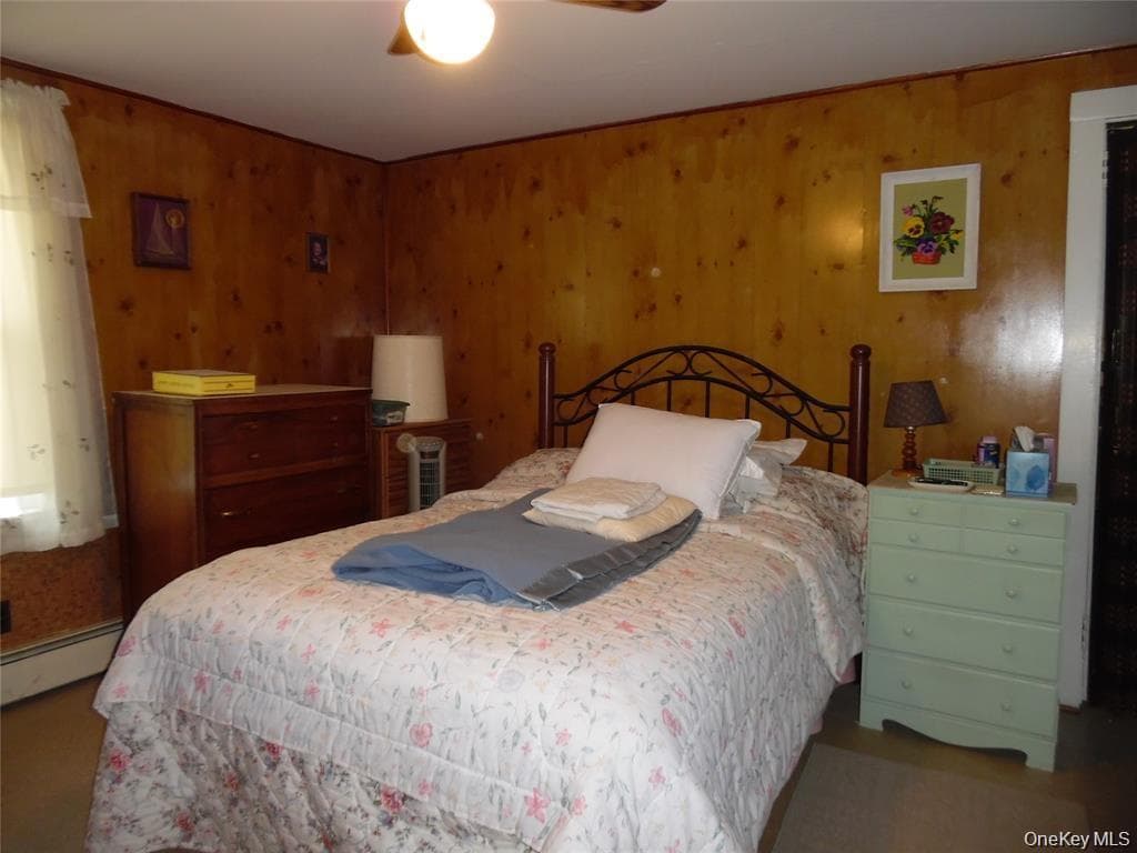 8 Jones Terrace Ter thumbnail 13