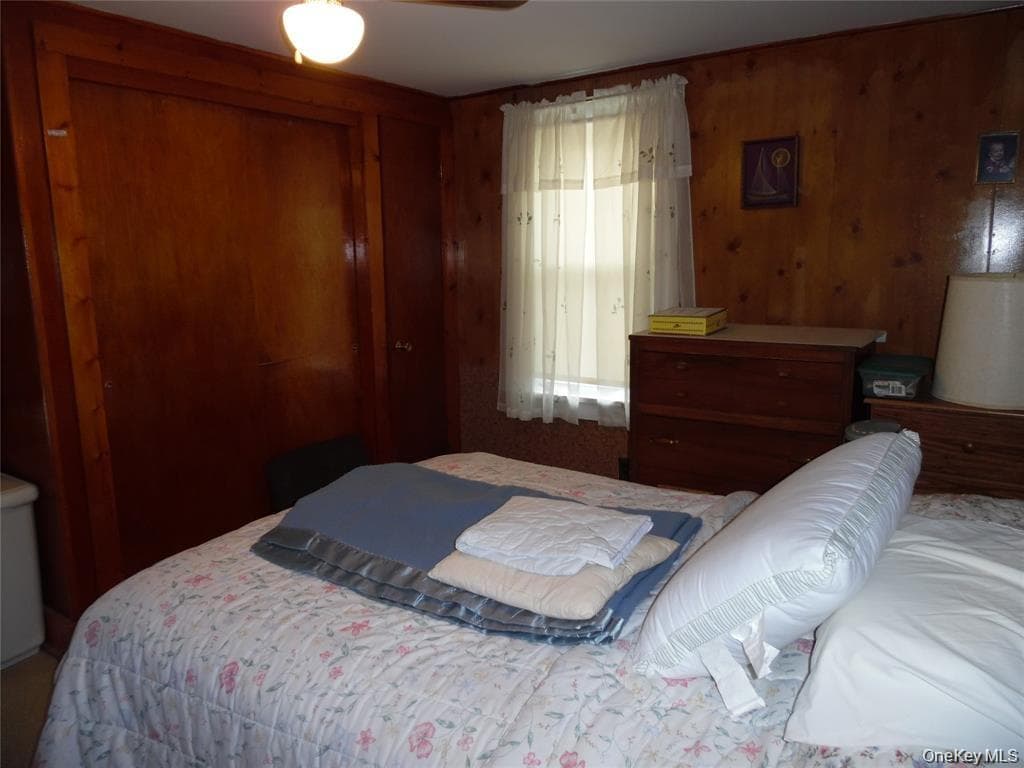 8 Jones Terrace Ter thumbnail 16
