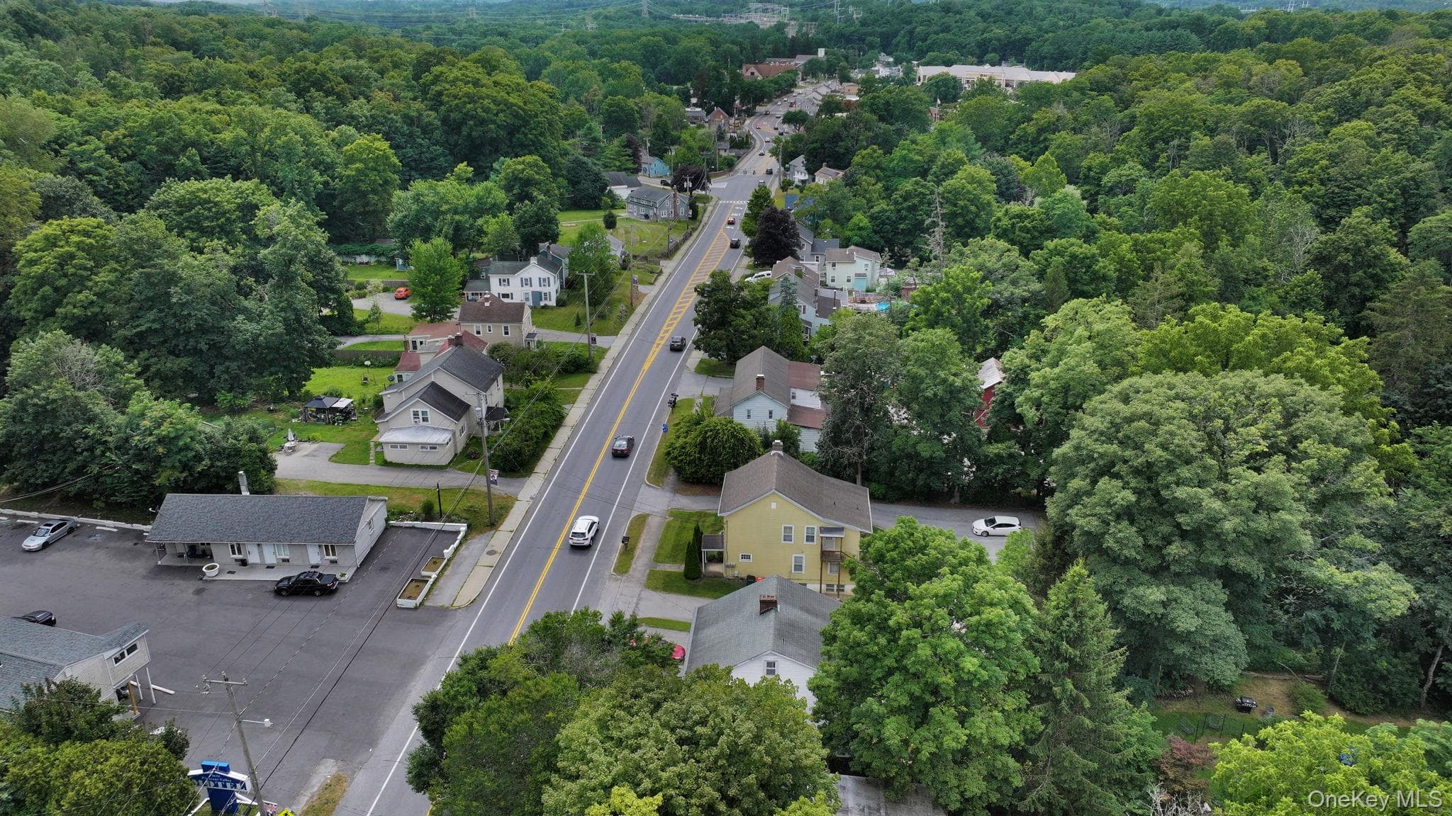 1675 Main Street thumbnail 39