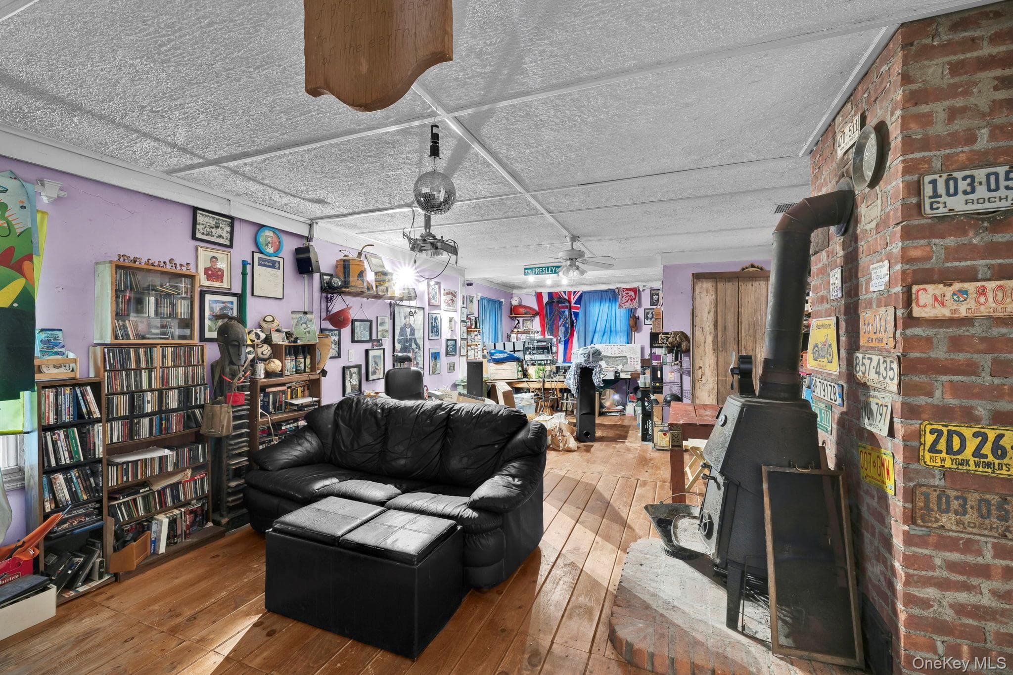 1675 Main Street thumbnail 18
