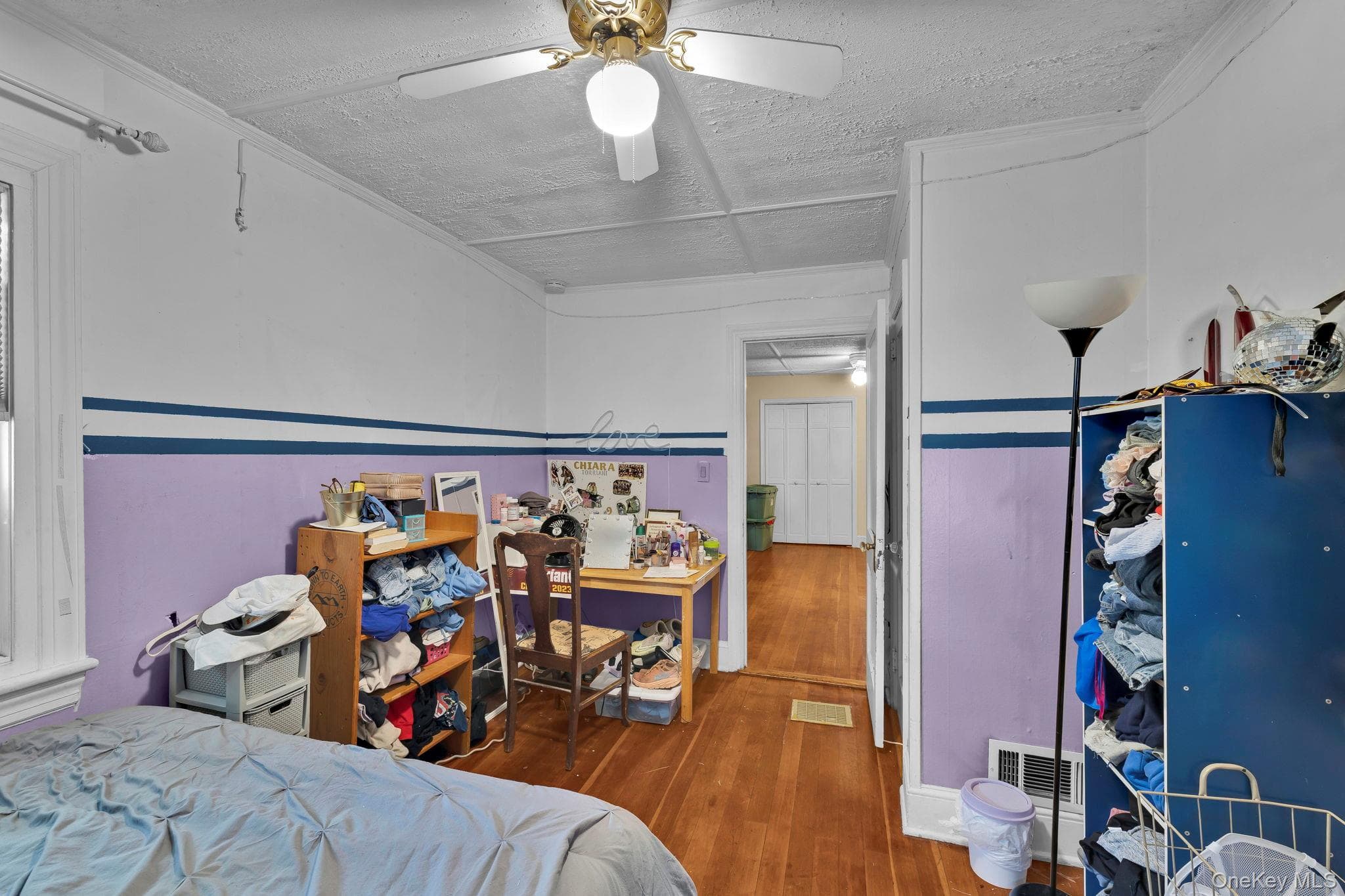 1675 Main Street thumbnail 22