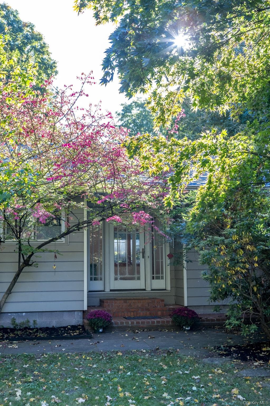72 Rock City Road, Woodstock