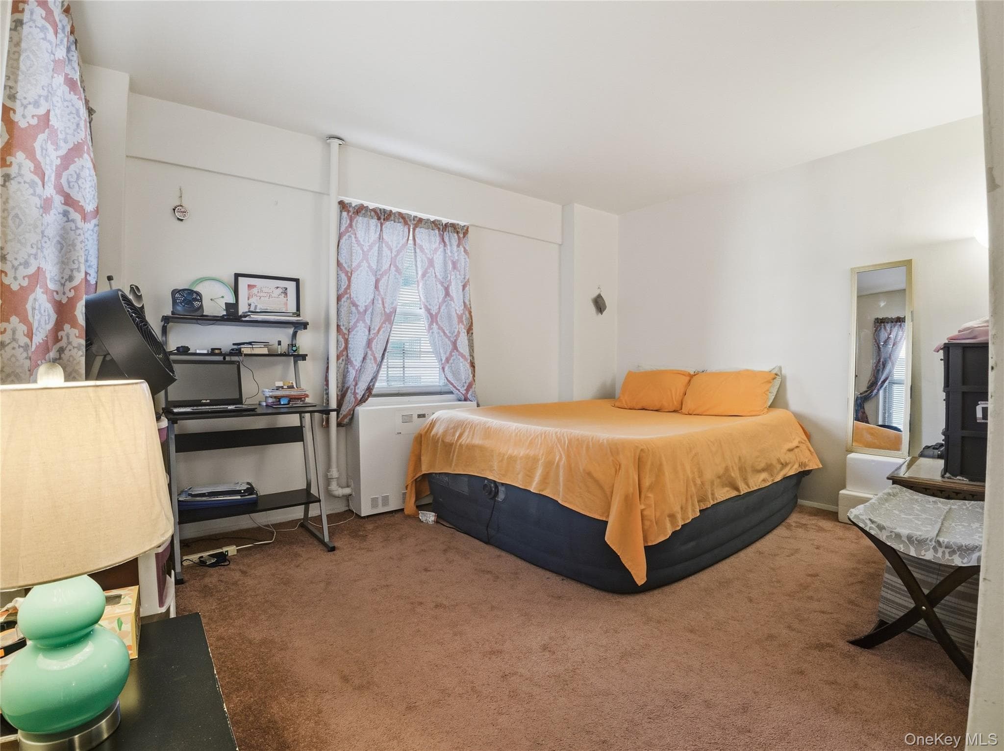 4 Fordham Hill Oval Unit: 8G thumbnail 4