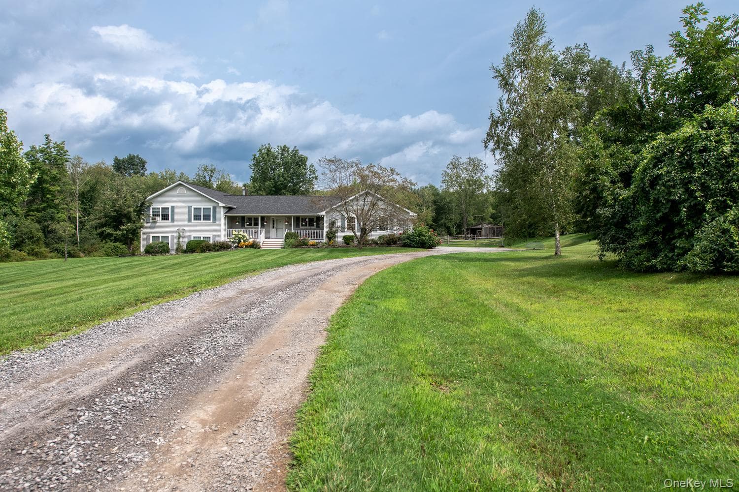 27 Verbank Club Road thumbnail 45