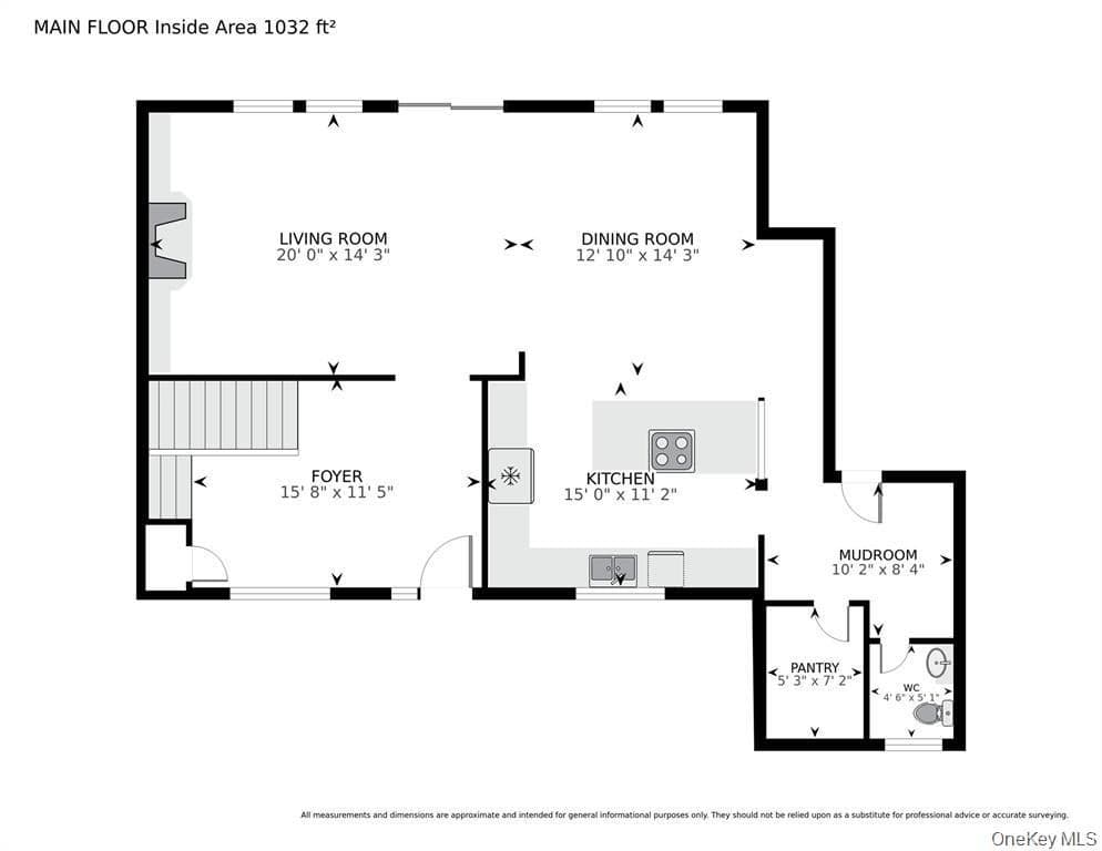 27 Verbank Club Road thumbnail 47