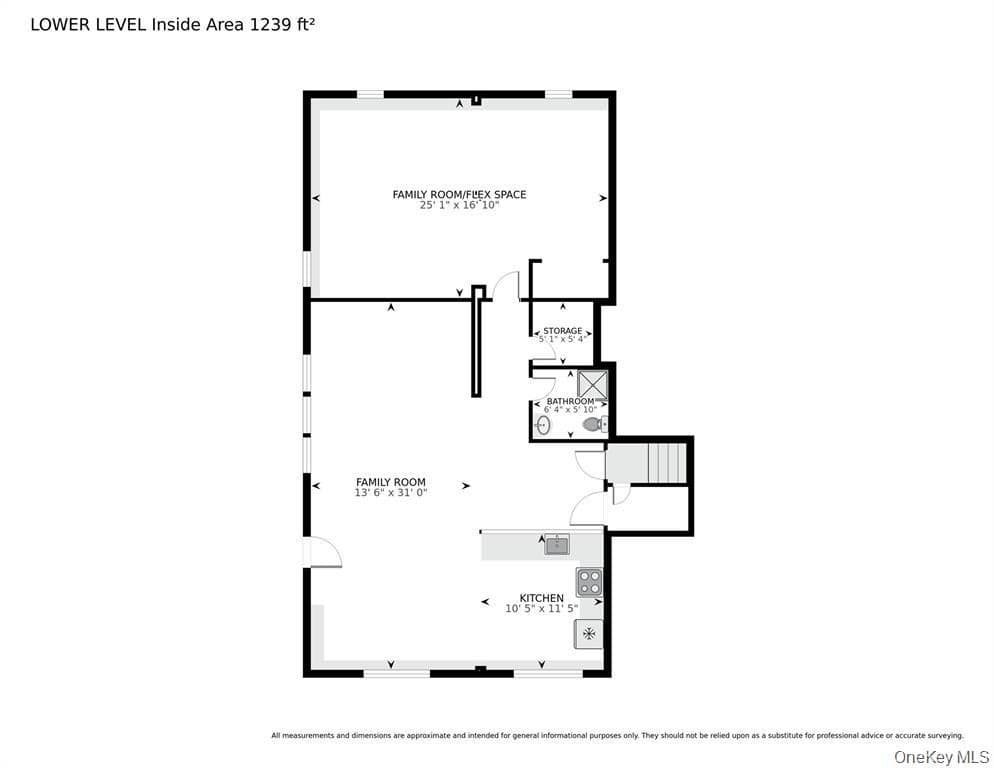27 Verbank Club Road thumbnail 49
