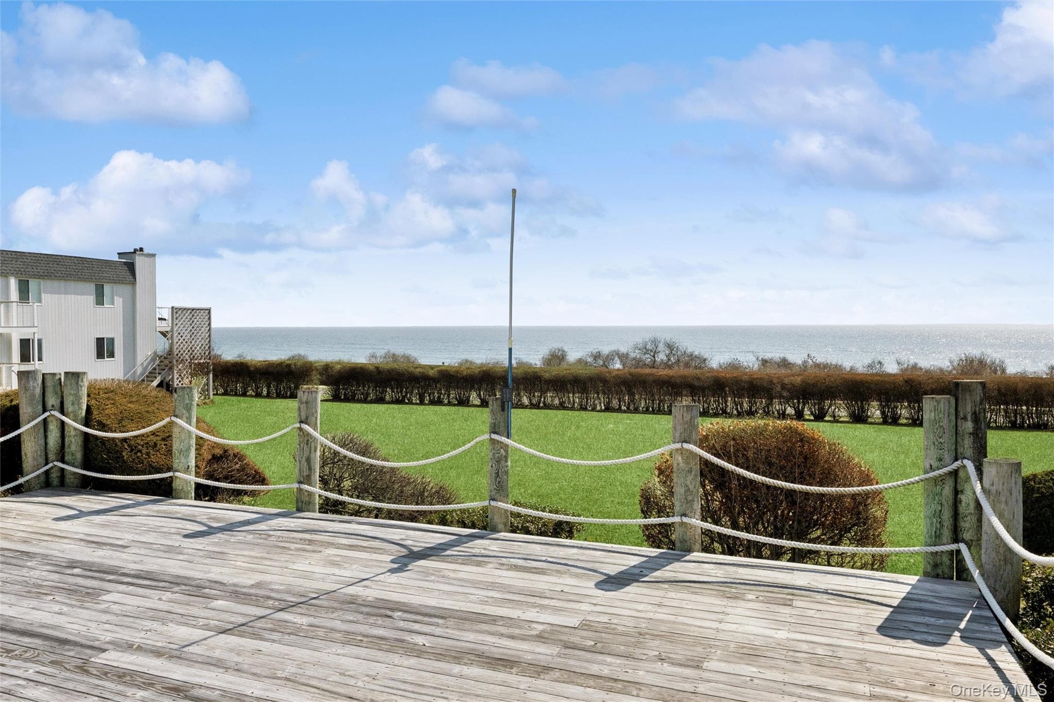 707 Old Montauk Highway Unit: A-57 thumbnail 11
