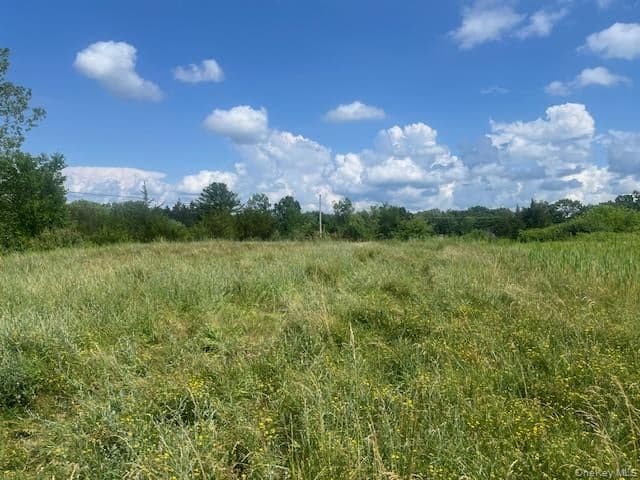 Lot 3 Fairview Avenue Fairview AVE photo 1