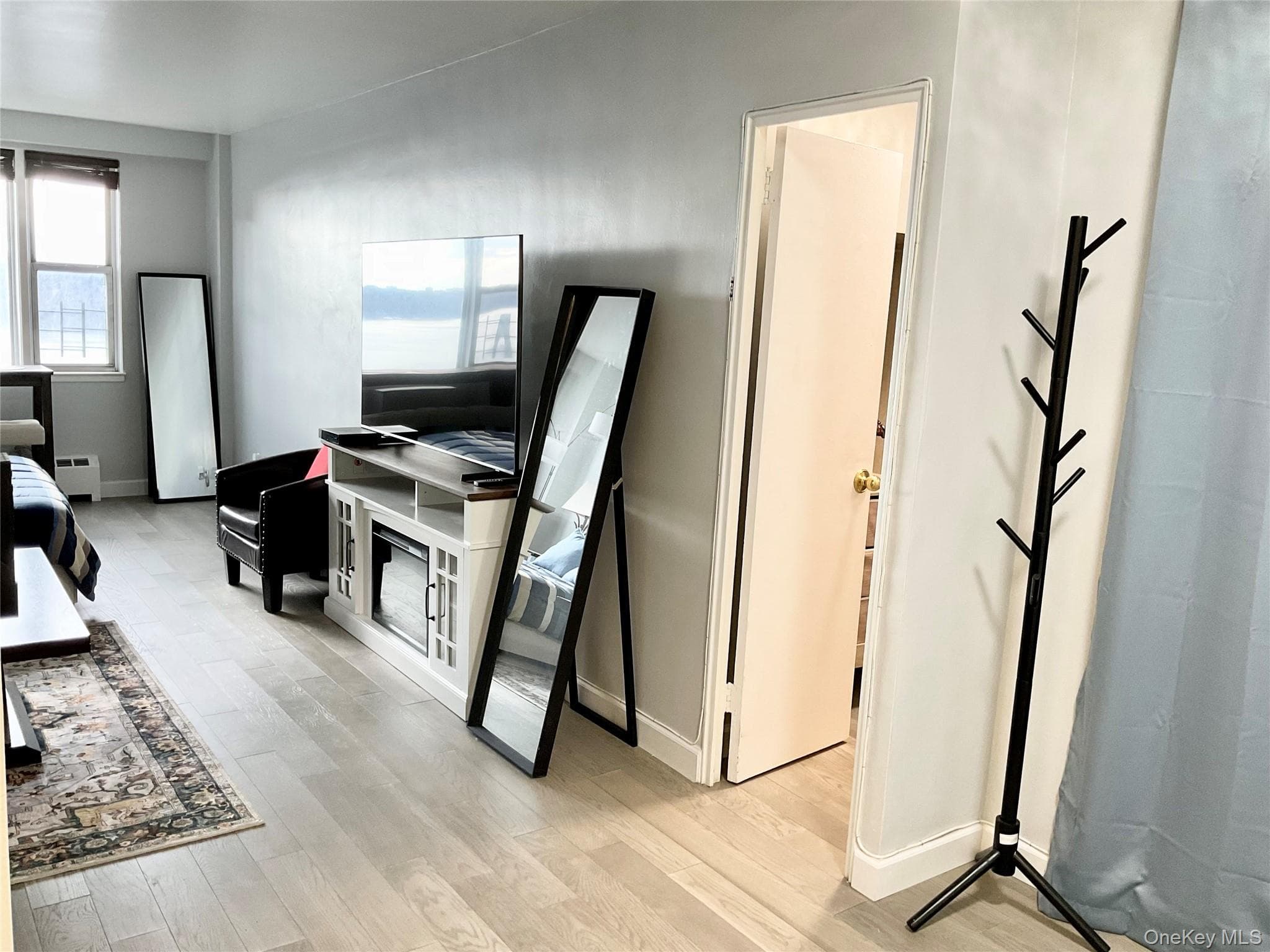 5800 Arlington Avenue Unit: 15P thumbnail 12