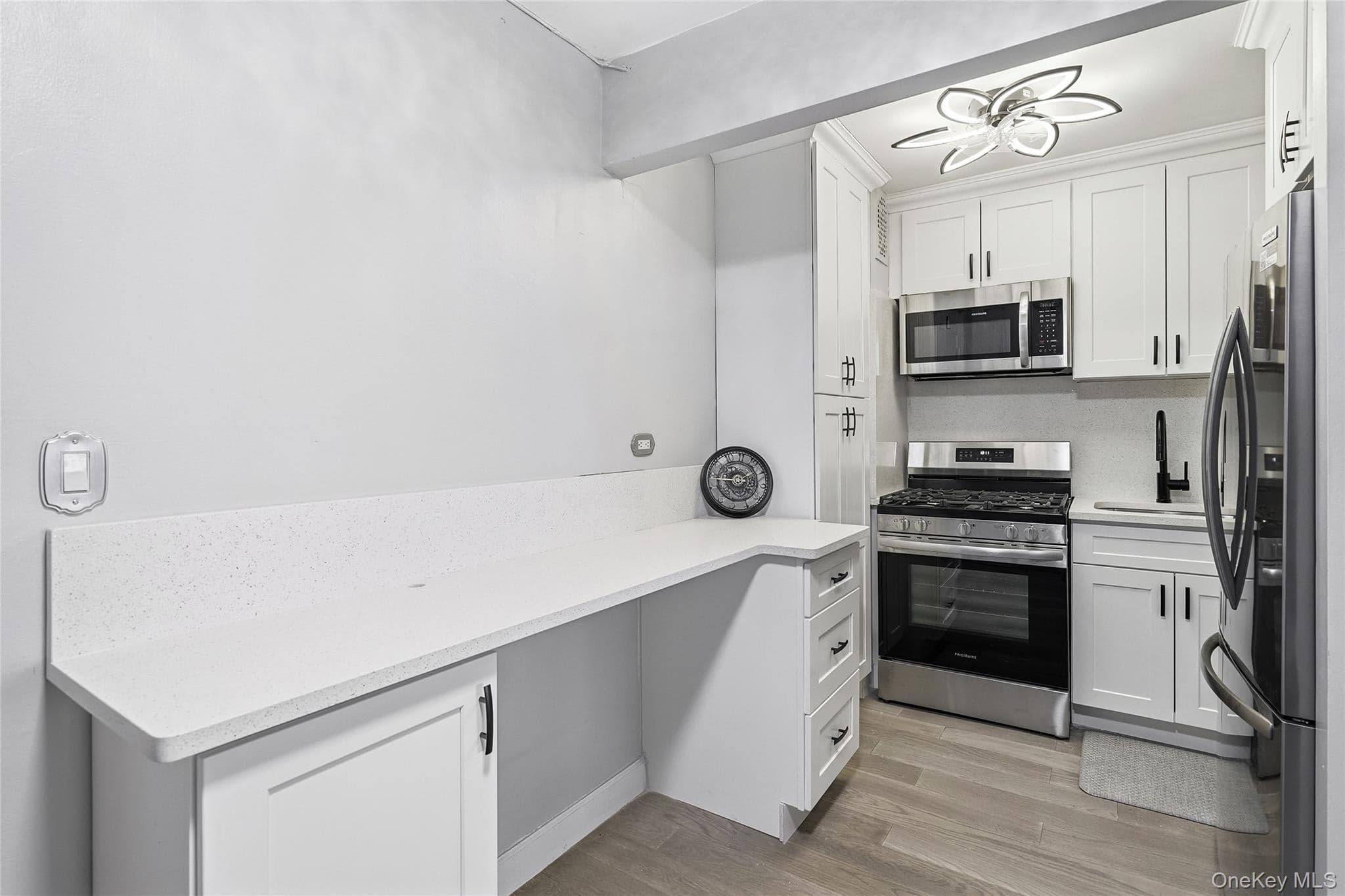 5800 Arlington Avenue Unit: 15P thumbnail 8