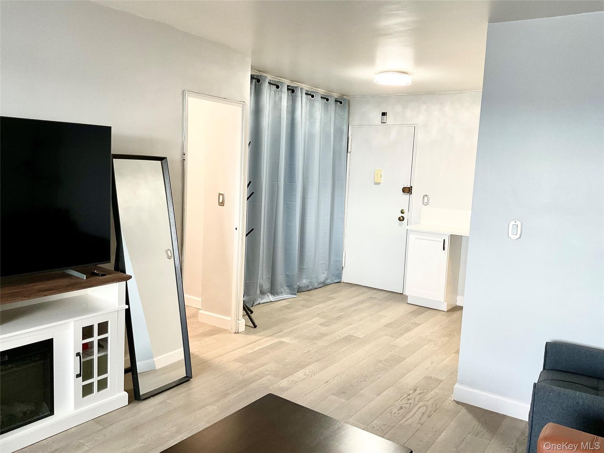 5800 Arlington Avenue Unit: 15P thumbnail 11
