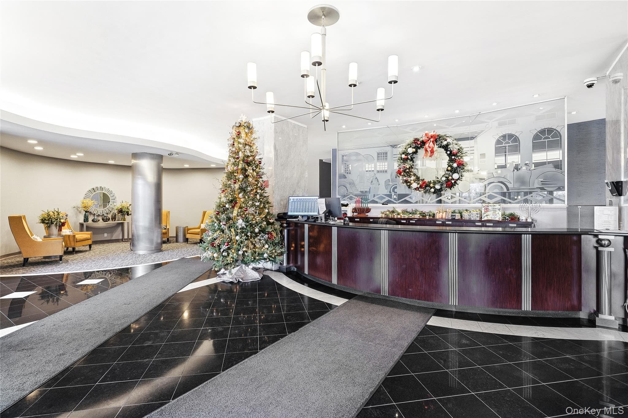 5800 Arlington Avenue Unit: 15P thumbnail 20