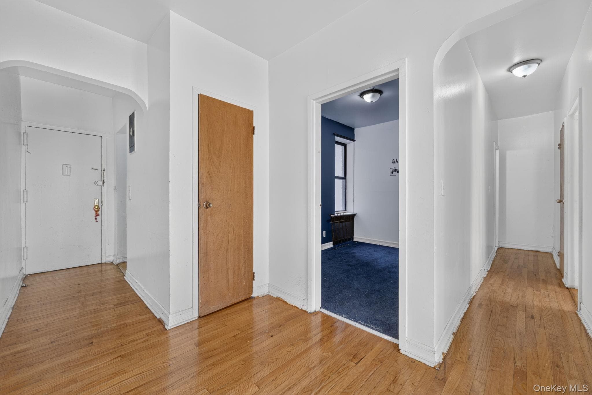 1200 Woodycrest Avenue Unit: 2C thumbnail 5