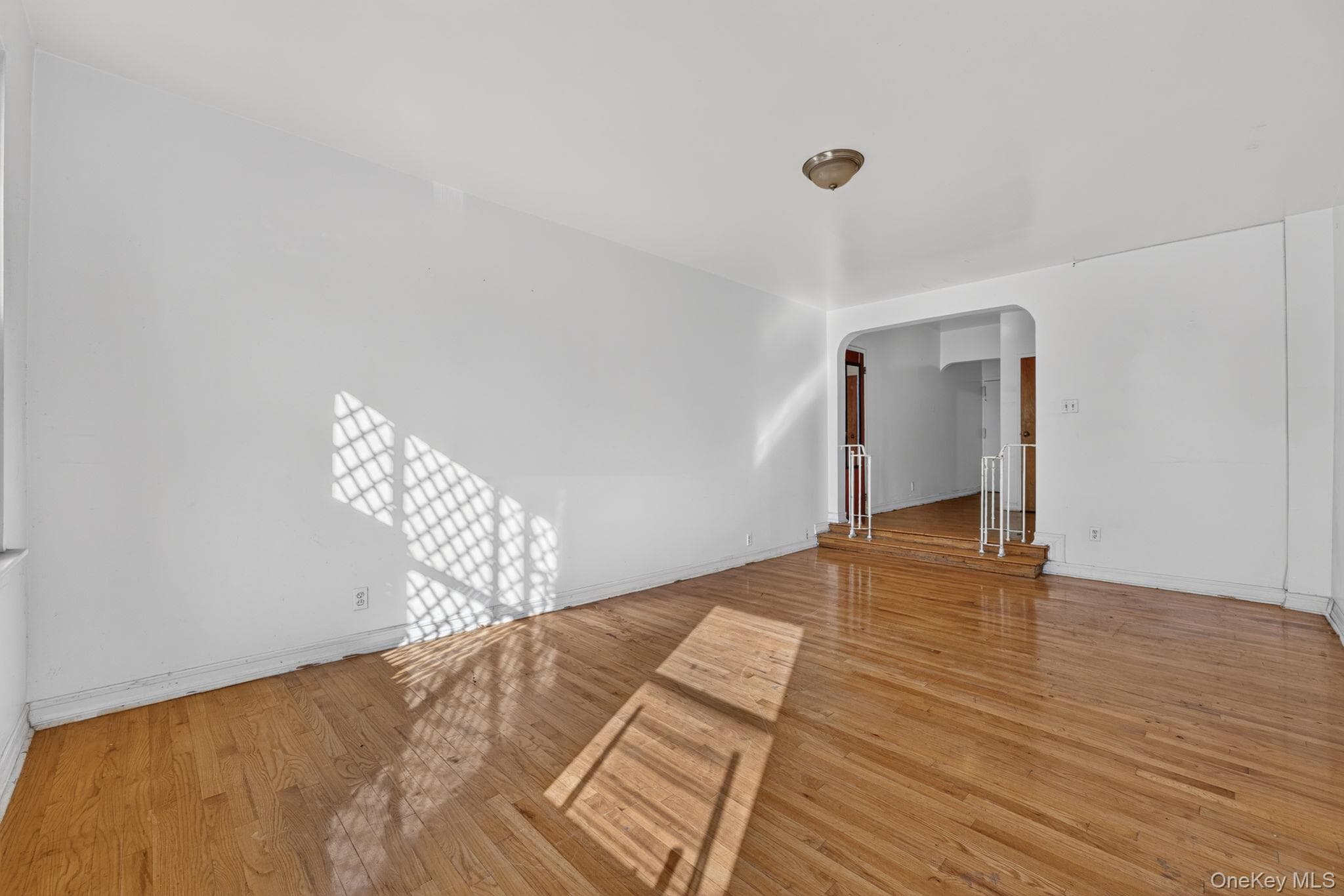 1200 Woodycrest Avenue Unit: 2C thumbnail 2