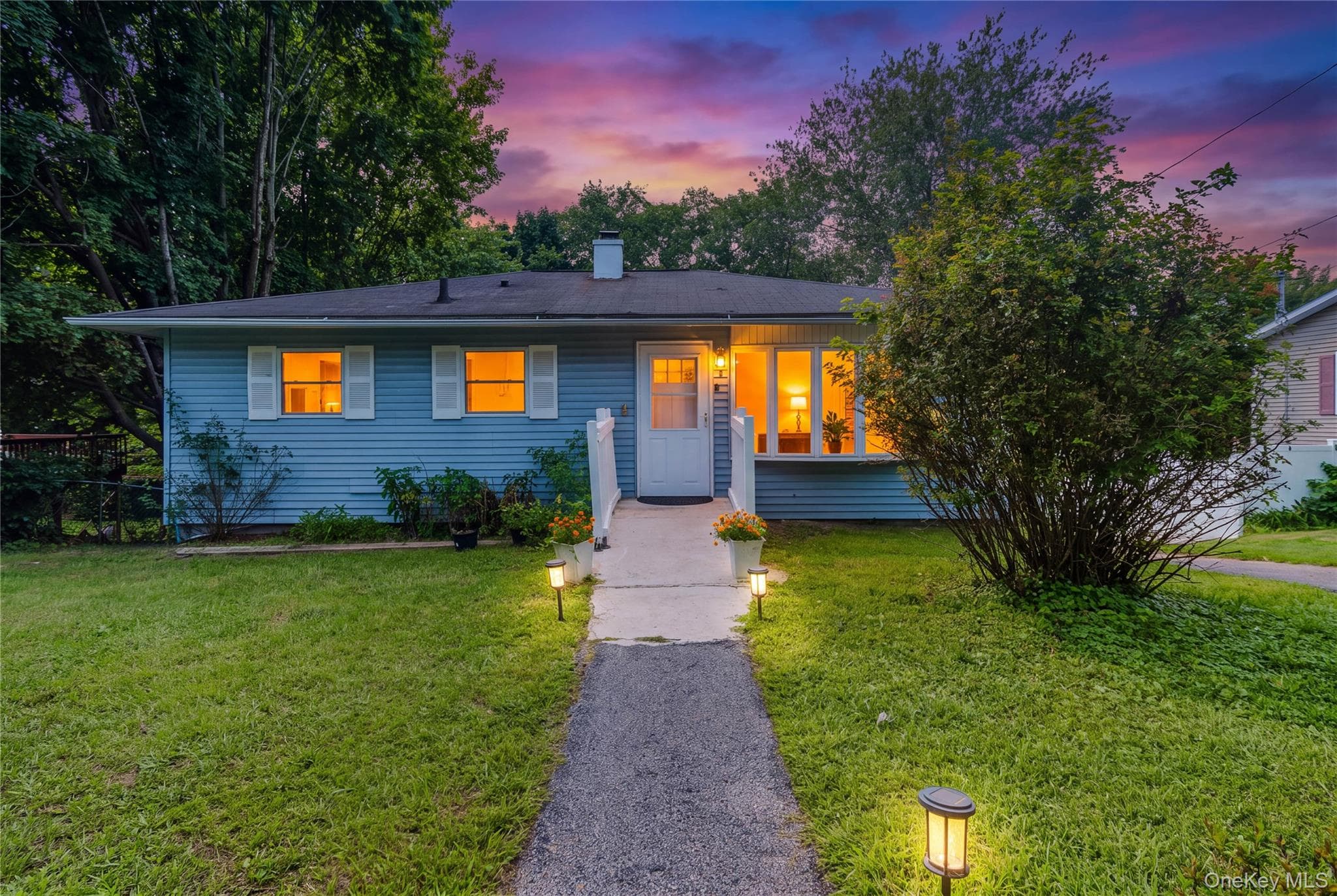 7 Fleetwood Drive, Newburgh