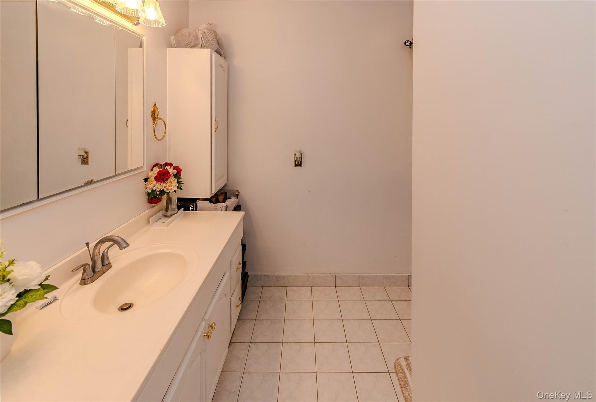 7 Fleetwood Drive thumbnail 32