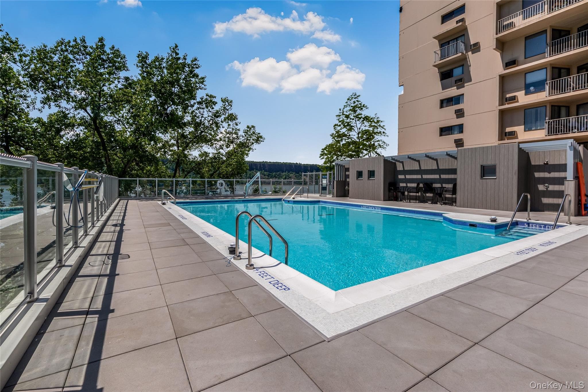 1155 Warburton Avenue Unit: 3PR thumbnail 23