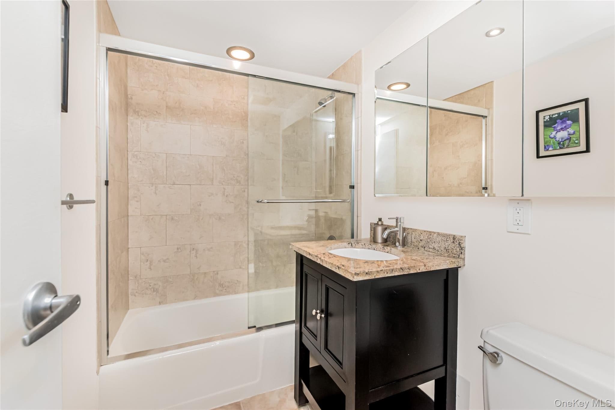 1155 Warburton Avenue Unit: 3PR thumbnail 9